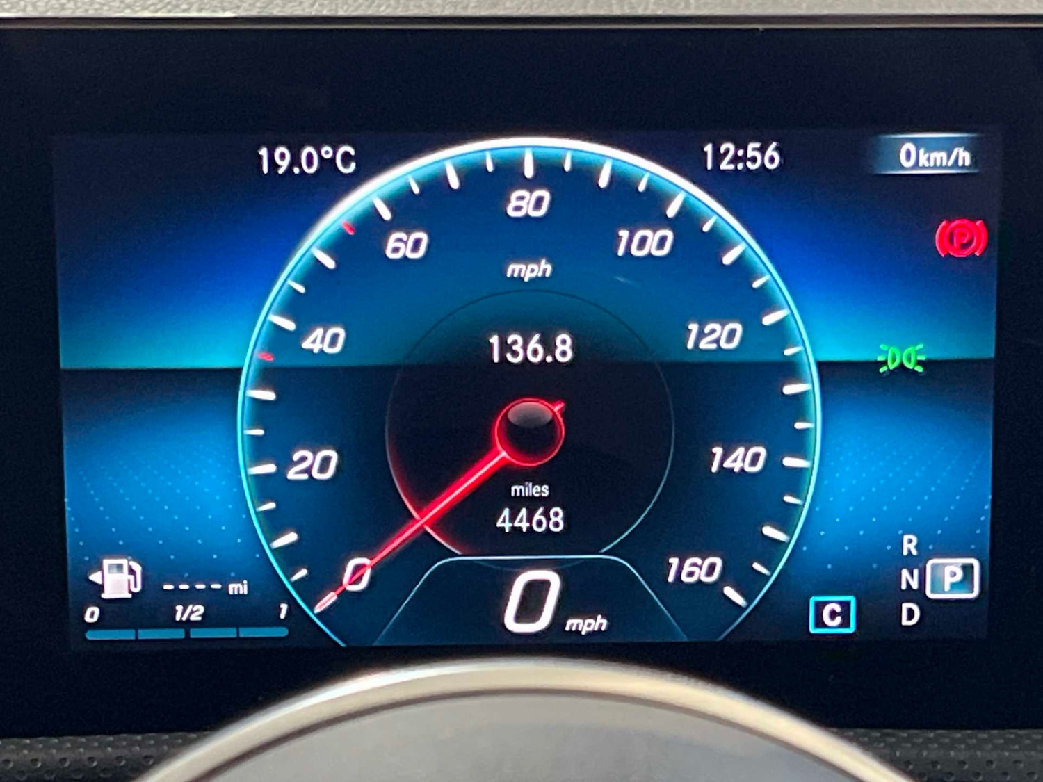 Used Mercedes-Benz A-Class 2023 for sale - 77827516: Photo 16