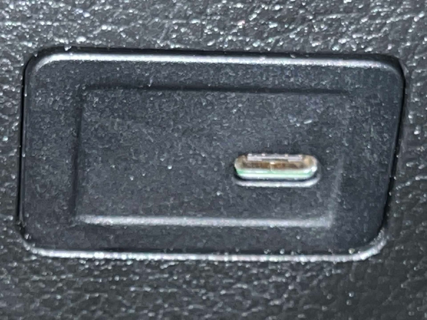 Used Mercedes-Benz A-Class 2023 for sale - 77827516: Photo 19