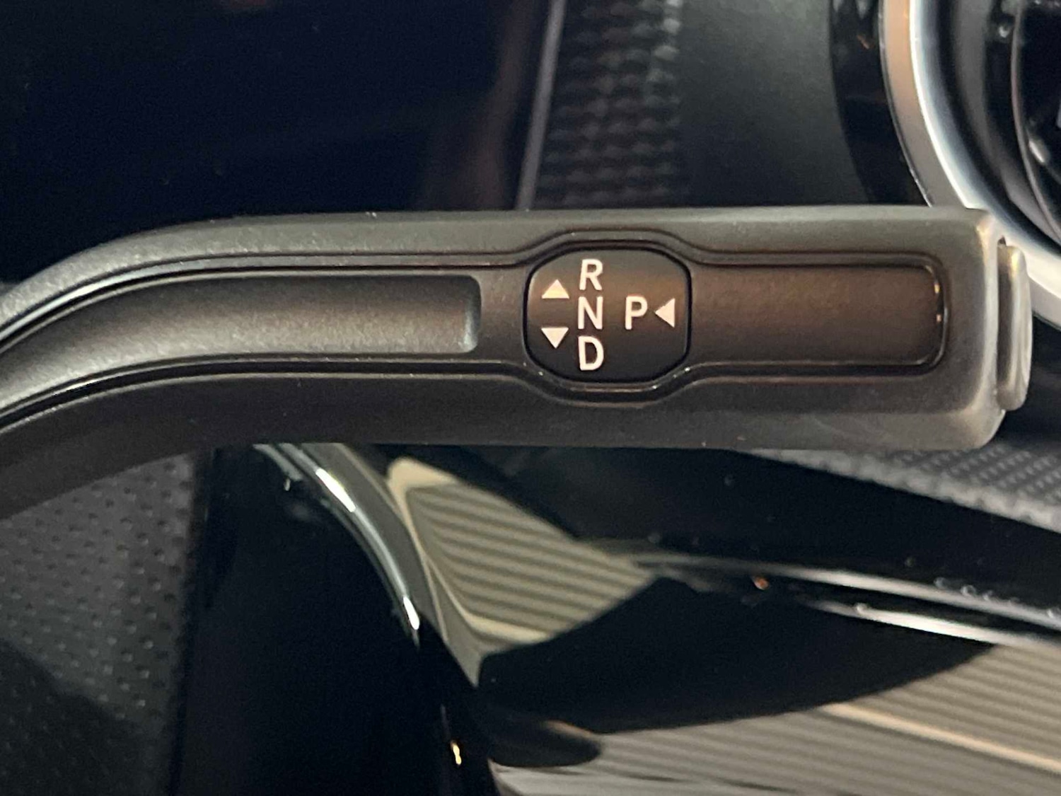 Used Mercedes-Benz A-Class 2023 for sale - 77827516: Photo 23