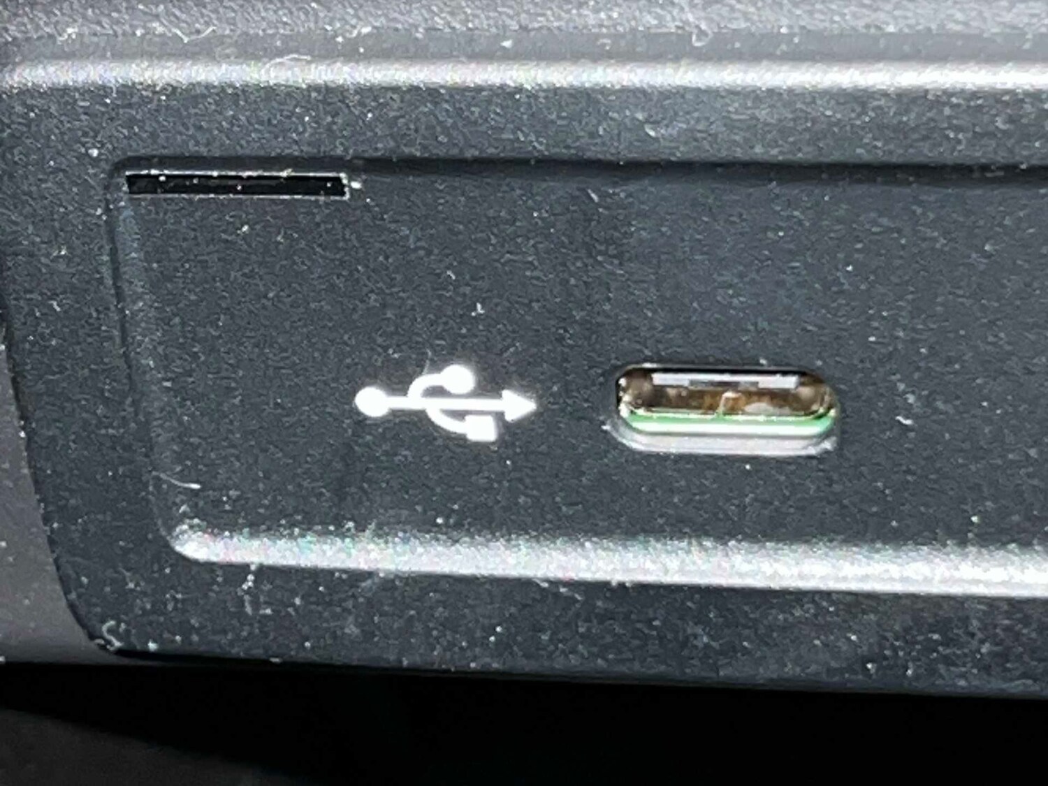 Used Mercedes-Benz A-Class 2023 for sale - 77827516: Photo 29