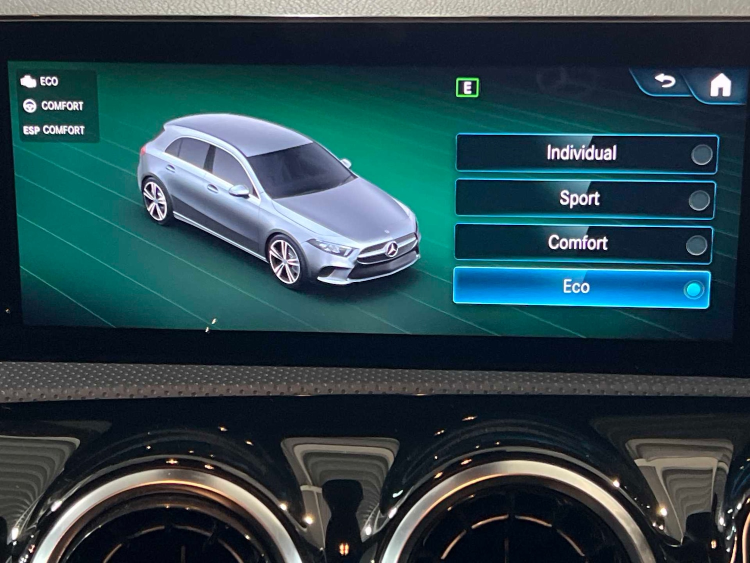 Used Mercedes-Benz A-Class 2023 for sale - 77827516: Photo 30