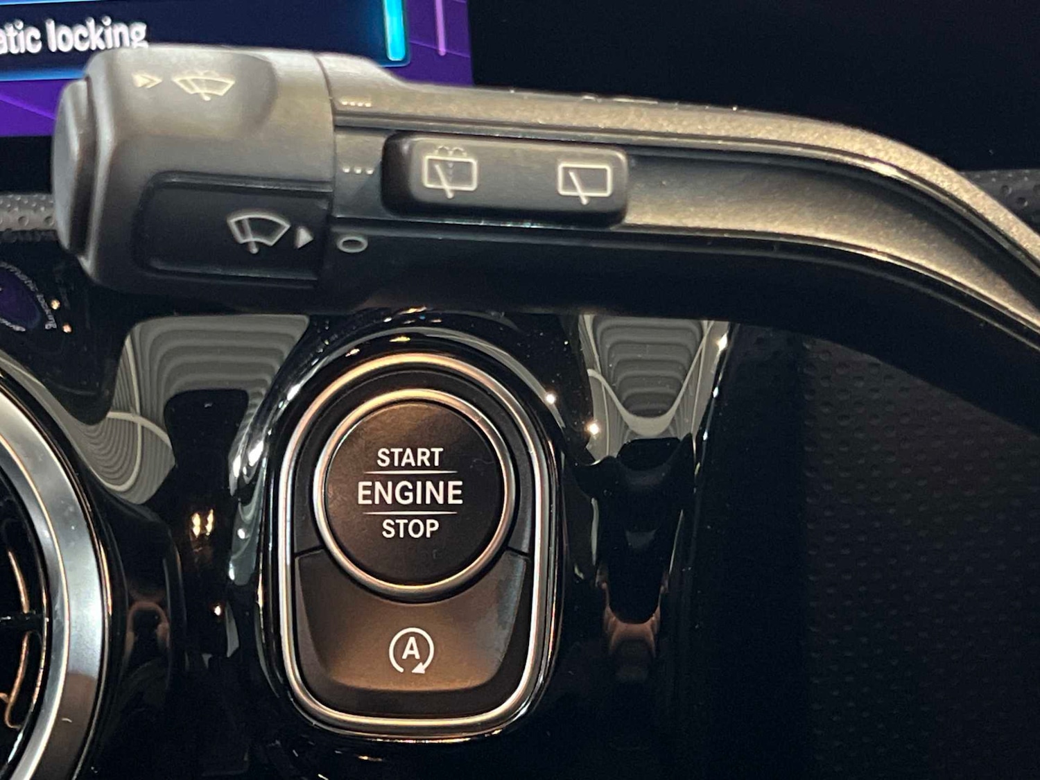 Used Mercedes-Benz A-Class 2023 for sale - 77827516: Photo 34