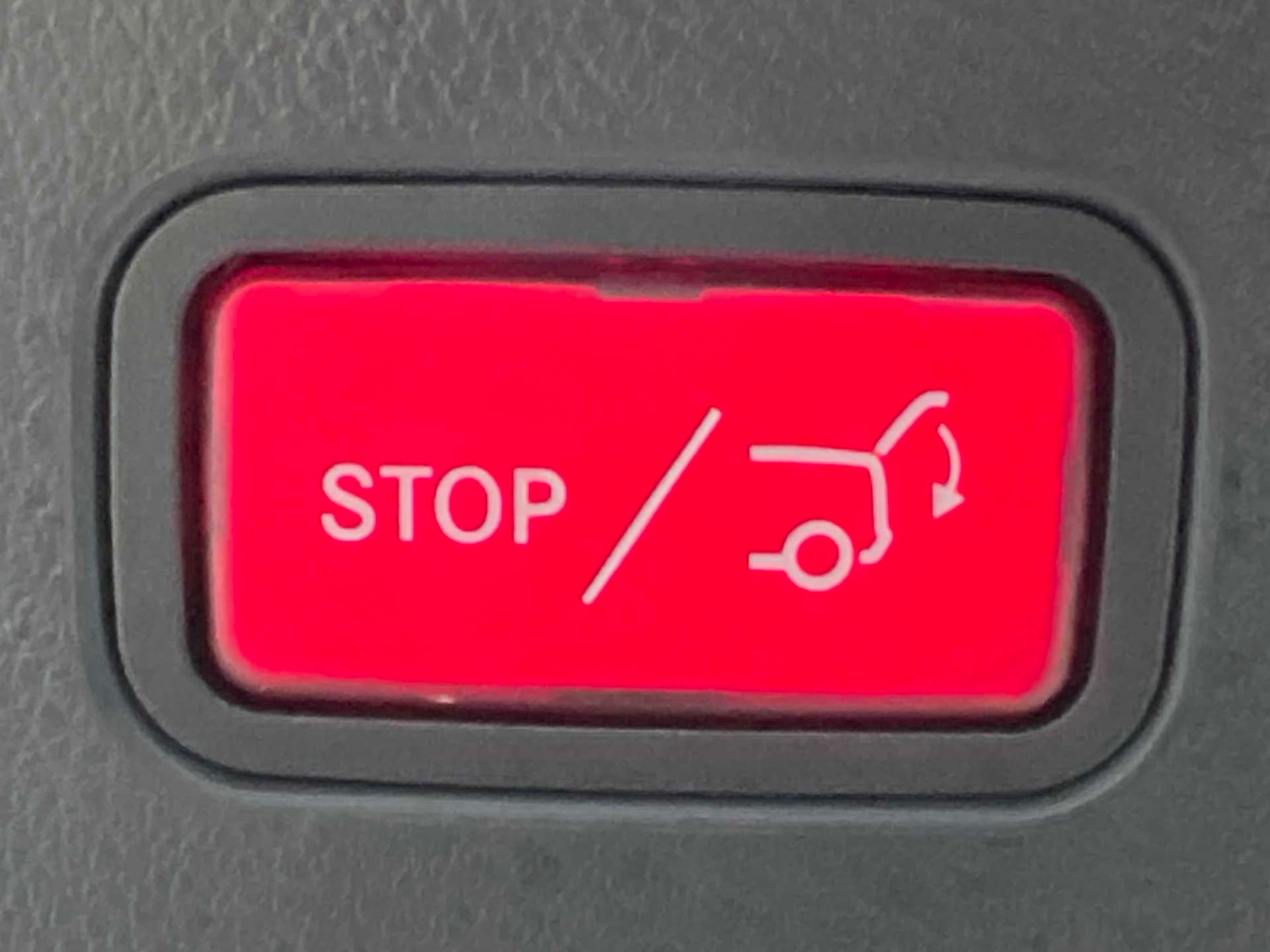 Used Mercedes-Benz GLC 2024 for sale - 76636752: Photo 14