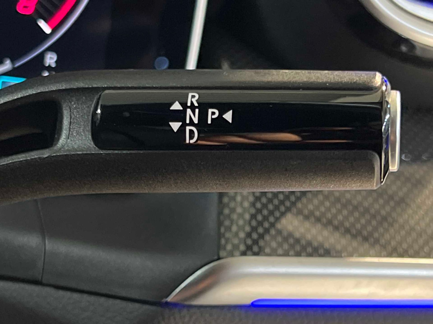 Used Mercedes-Benz GLC 2024 for sale - 76636752: Photo 23