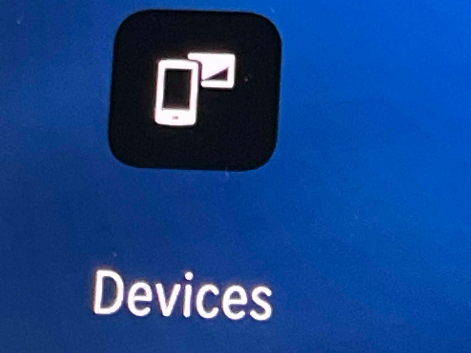 Used Mercedes-Benz GLC 2024 for sale - 76636752: Photo 26