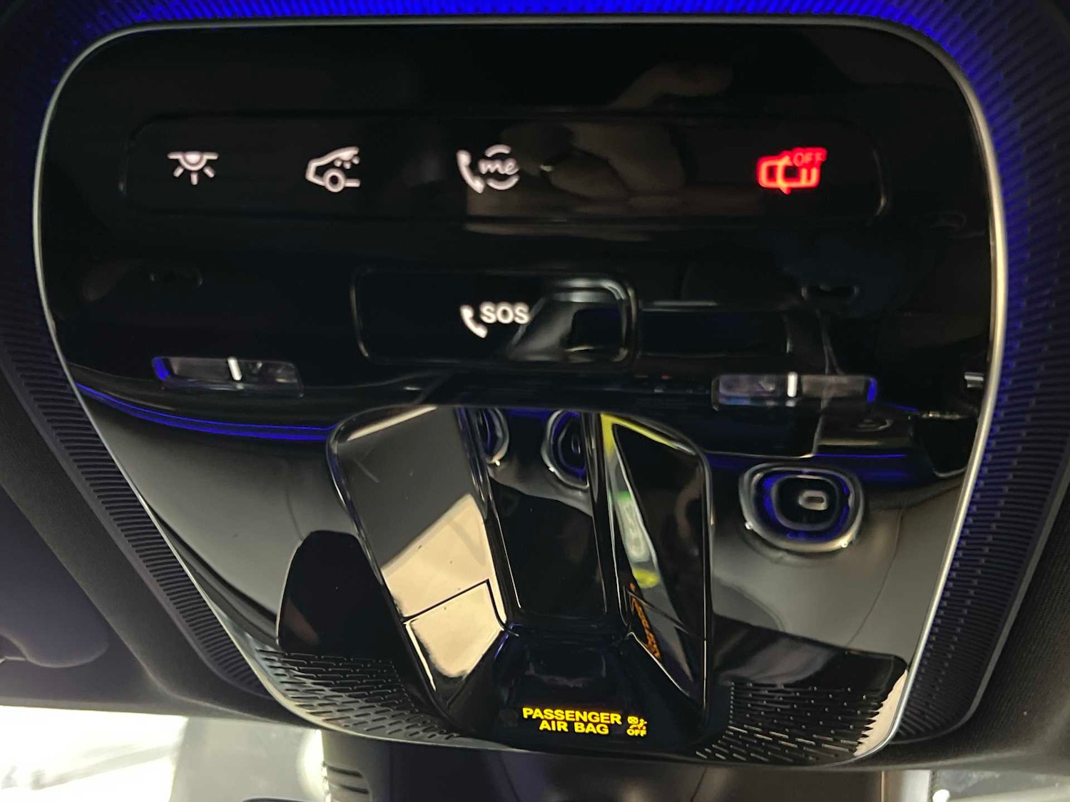 Used Mercedes-Benz GLC 2024 for sale - 76636752: Photo 28