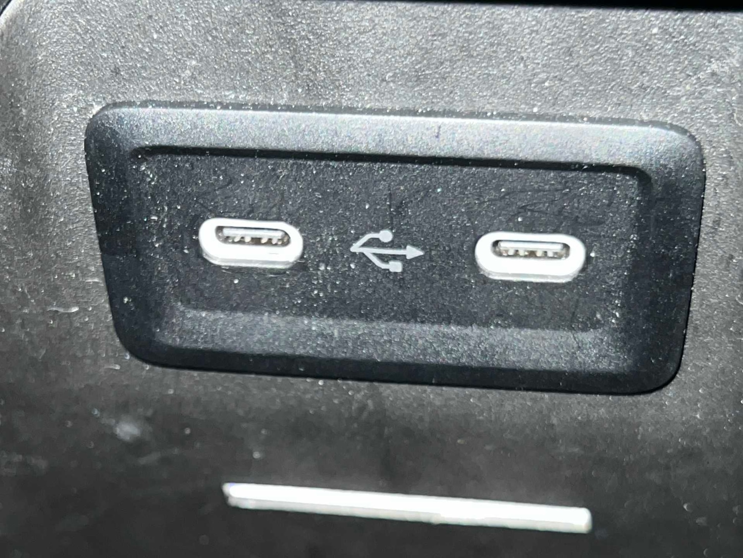 Used Mercedes-Benz GLC 2024 for sale - 76636752: Photo 29