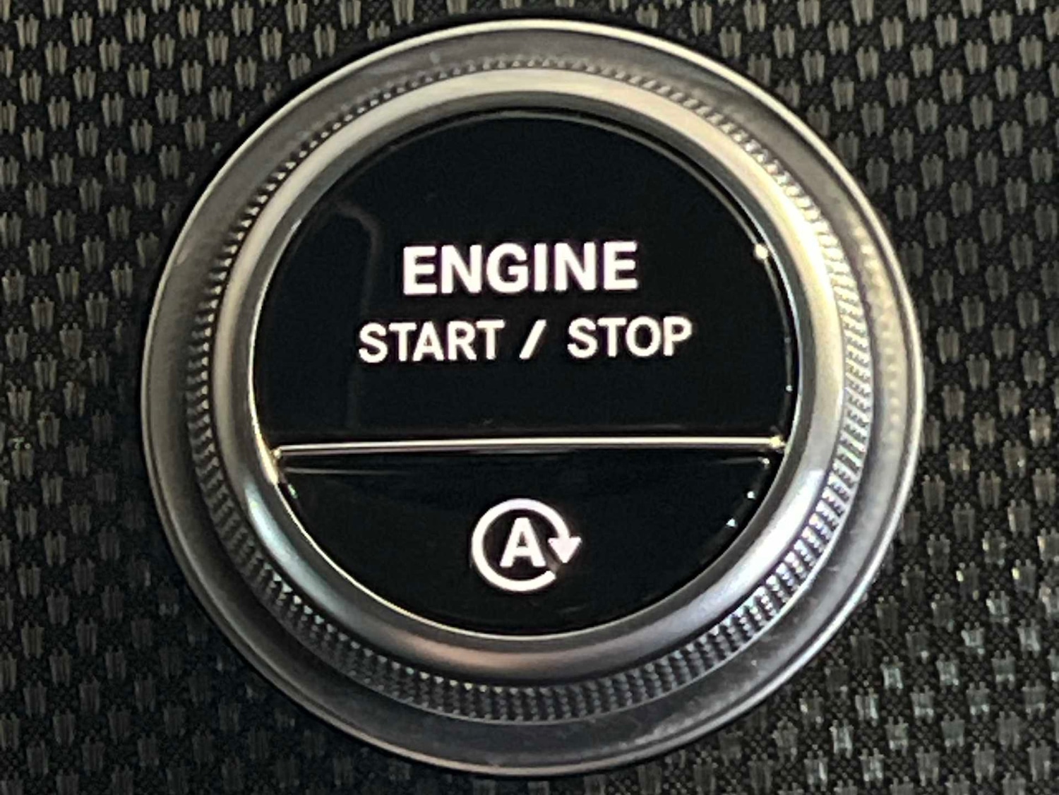 Used Mercedes-Benz GLC 2024 for sale - 76636752: Photo 30