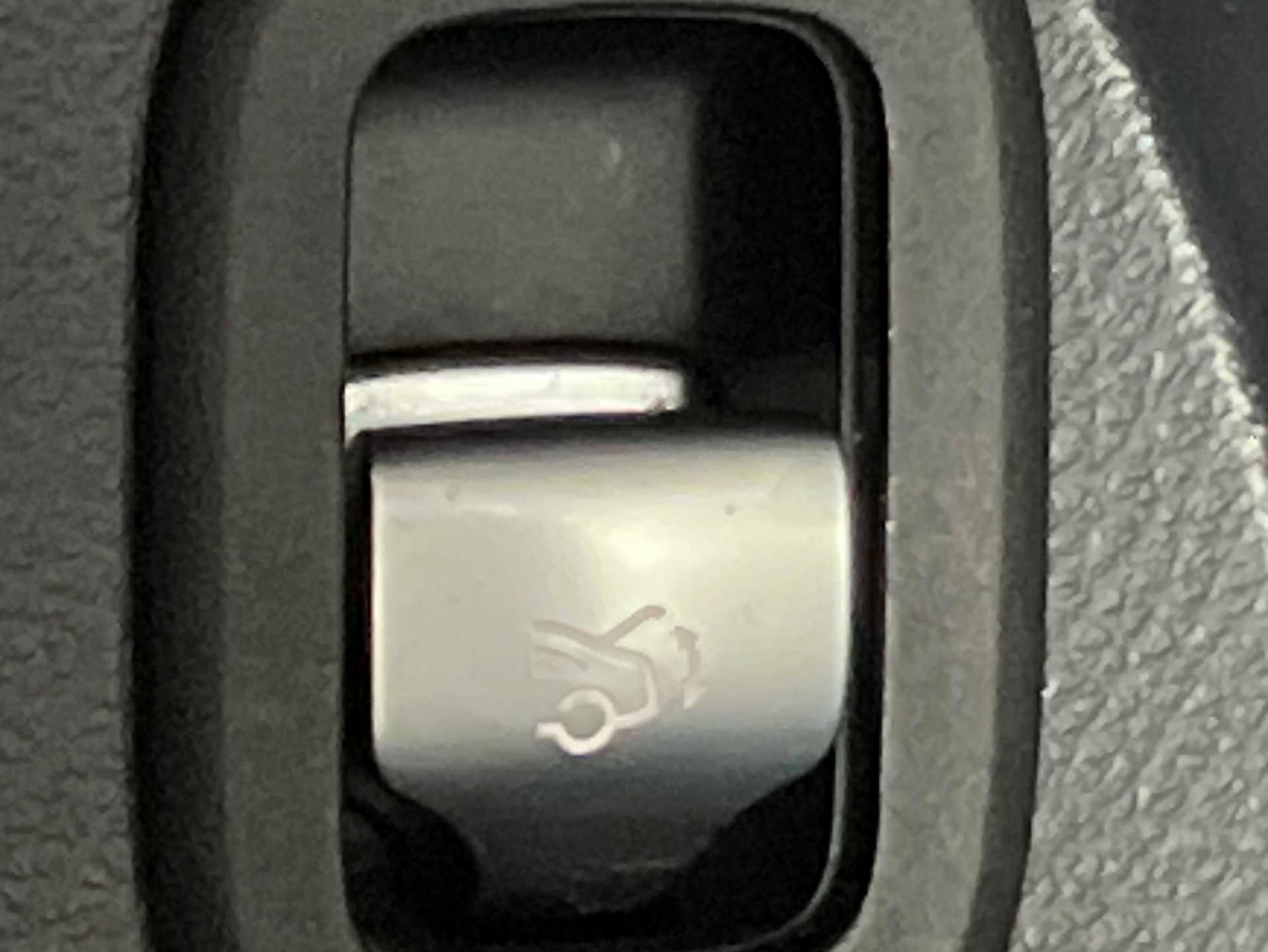 Used Mercedes-Benz GLC 2024 for sale - 76636752: Photo 35