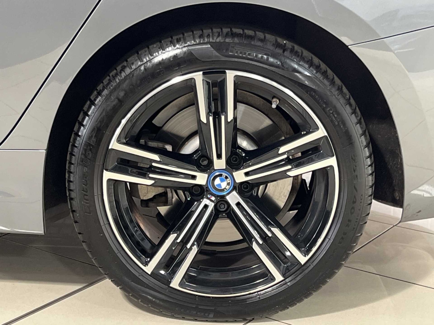 Used BMW 3 Series 2023 for sale - 76242599: Photo 11