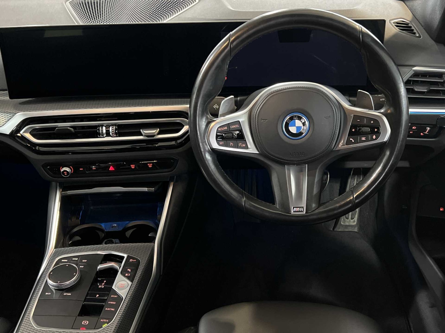Used BMW 3 Series 2023 for sale - 76242599: Photo 16
