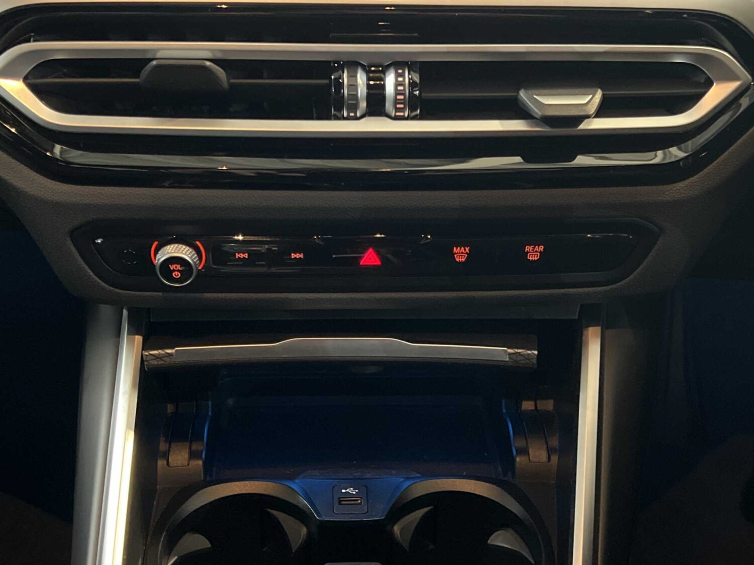Used BMW 3 Series 2023 for sale - 76242599: Photo 20
