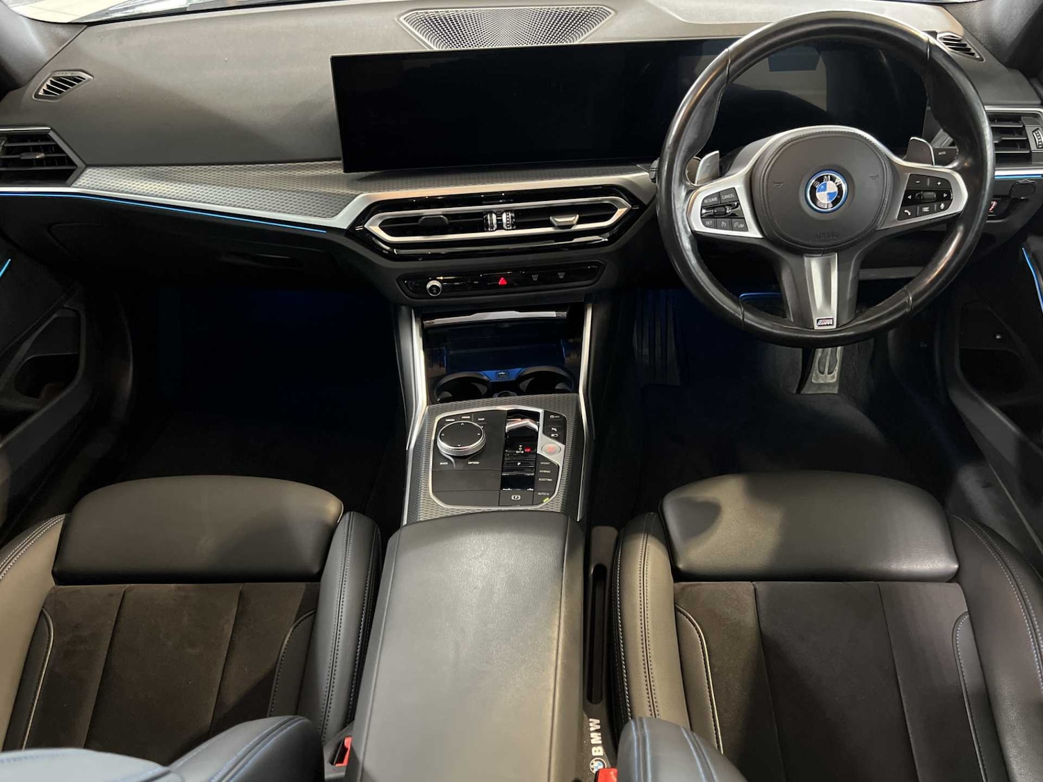Used BMW 3 Series 2023 for sale - 76242599: Photo 3