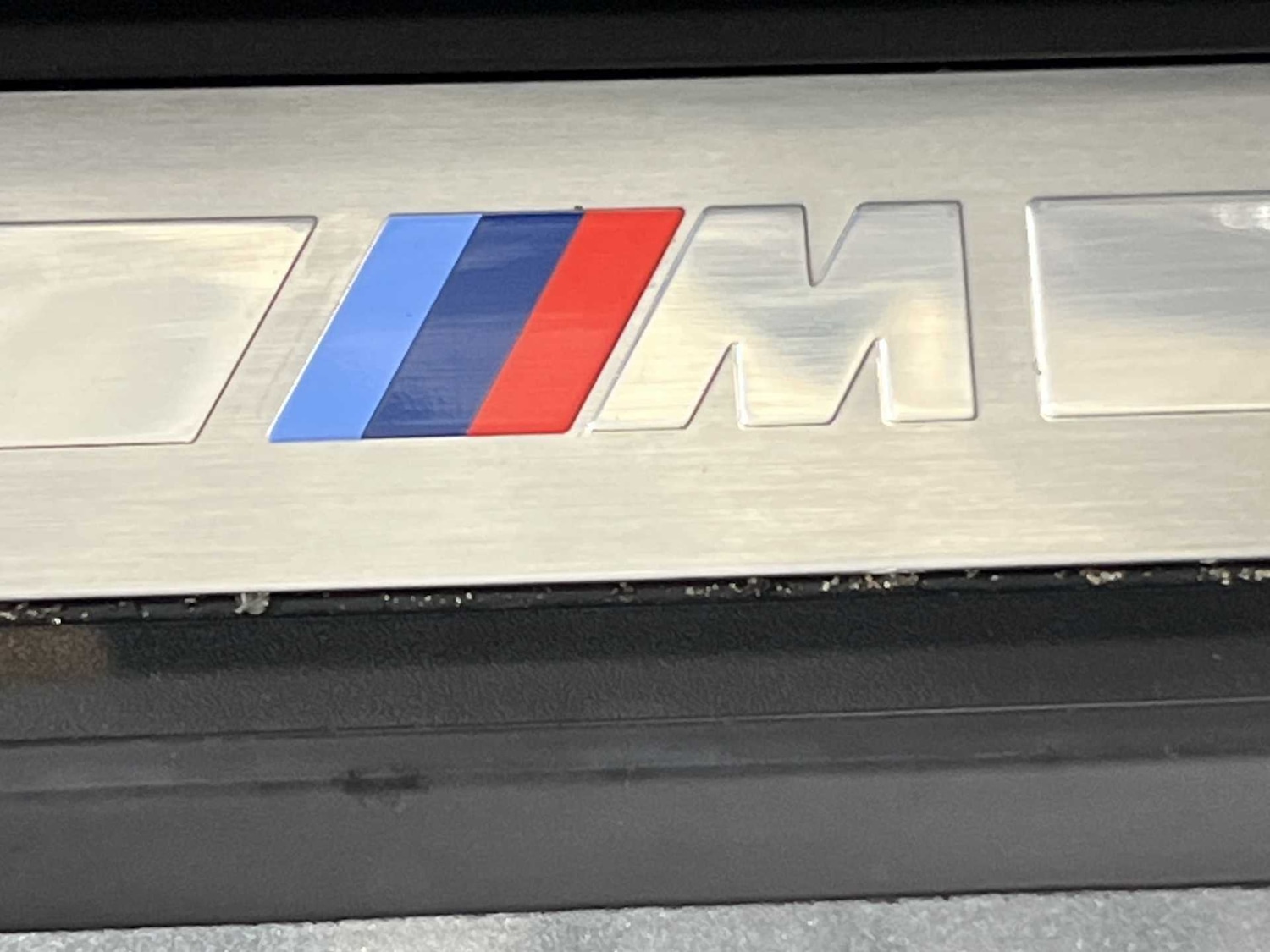 Used BMW 3 Series 2023 for sale - 76242599: Photo 30