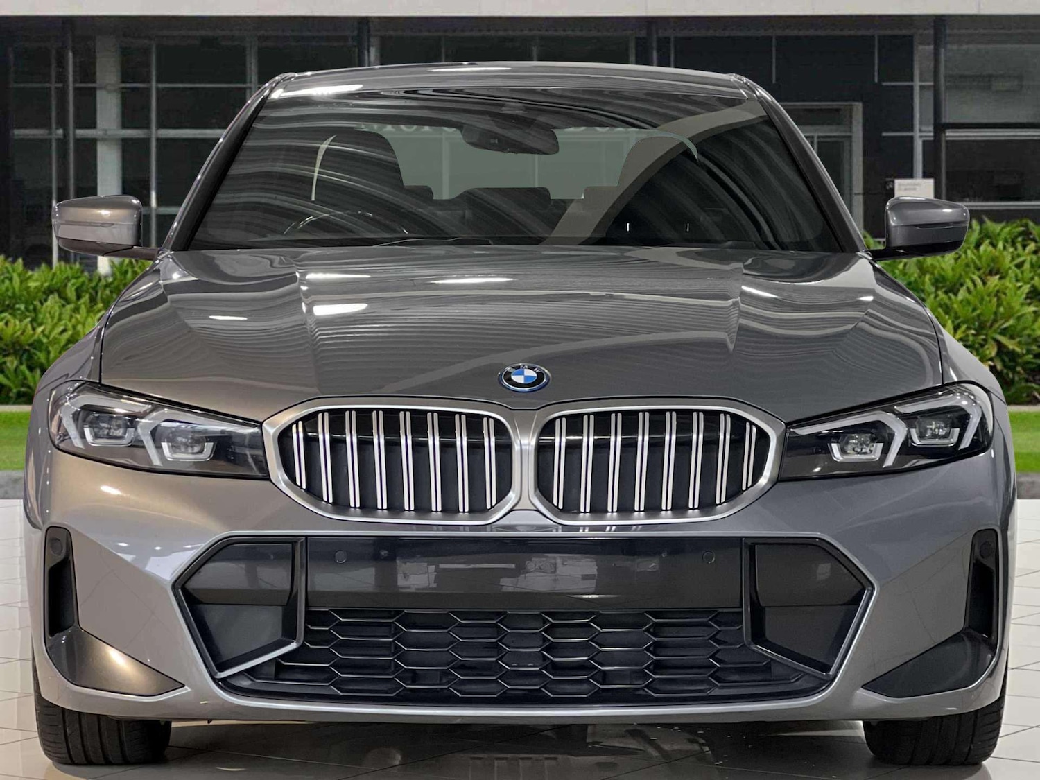 Used BMW 3 Series 2023 for sale - 76242599: Photo 6