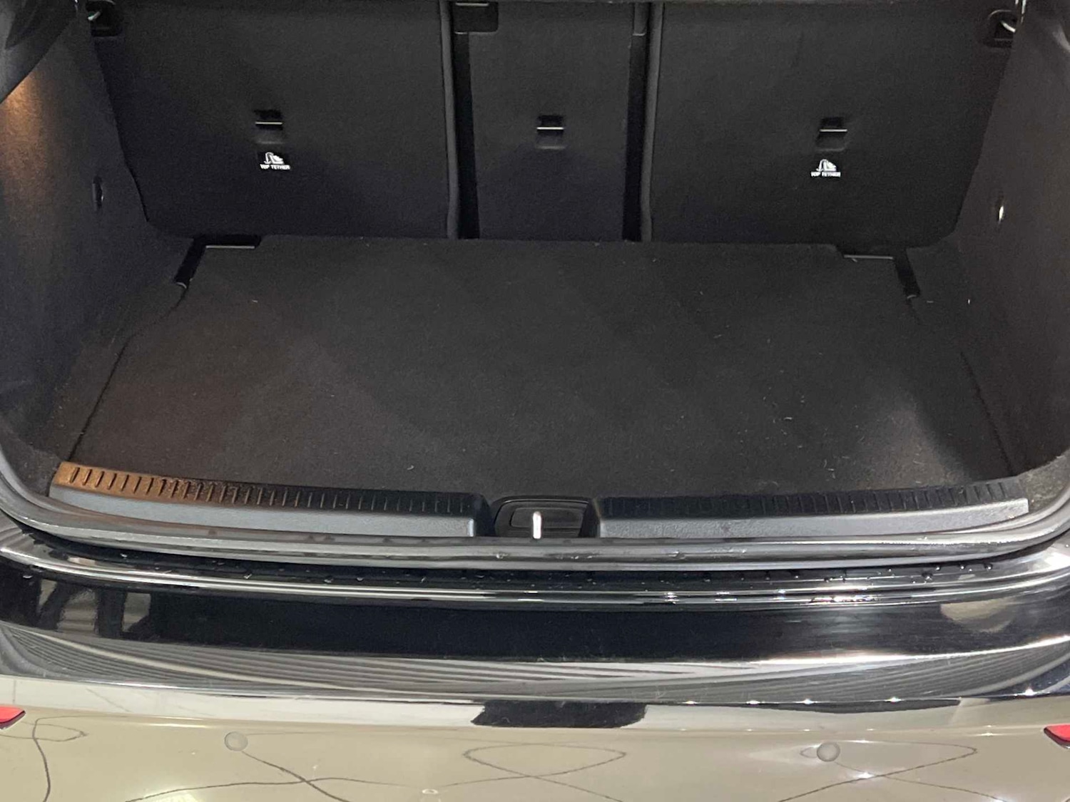 Used Mercedes-Benz A-Class 2023 for sale - 76718203: Photo 13