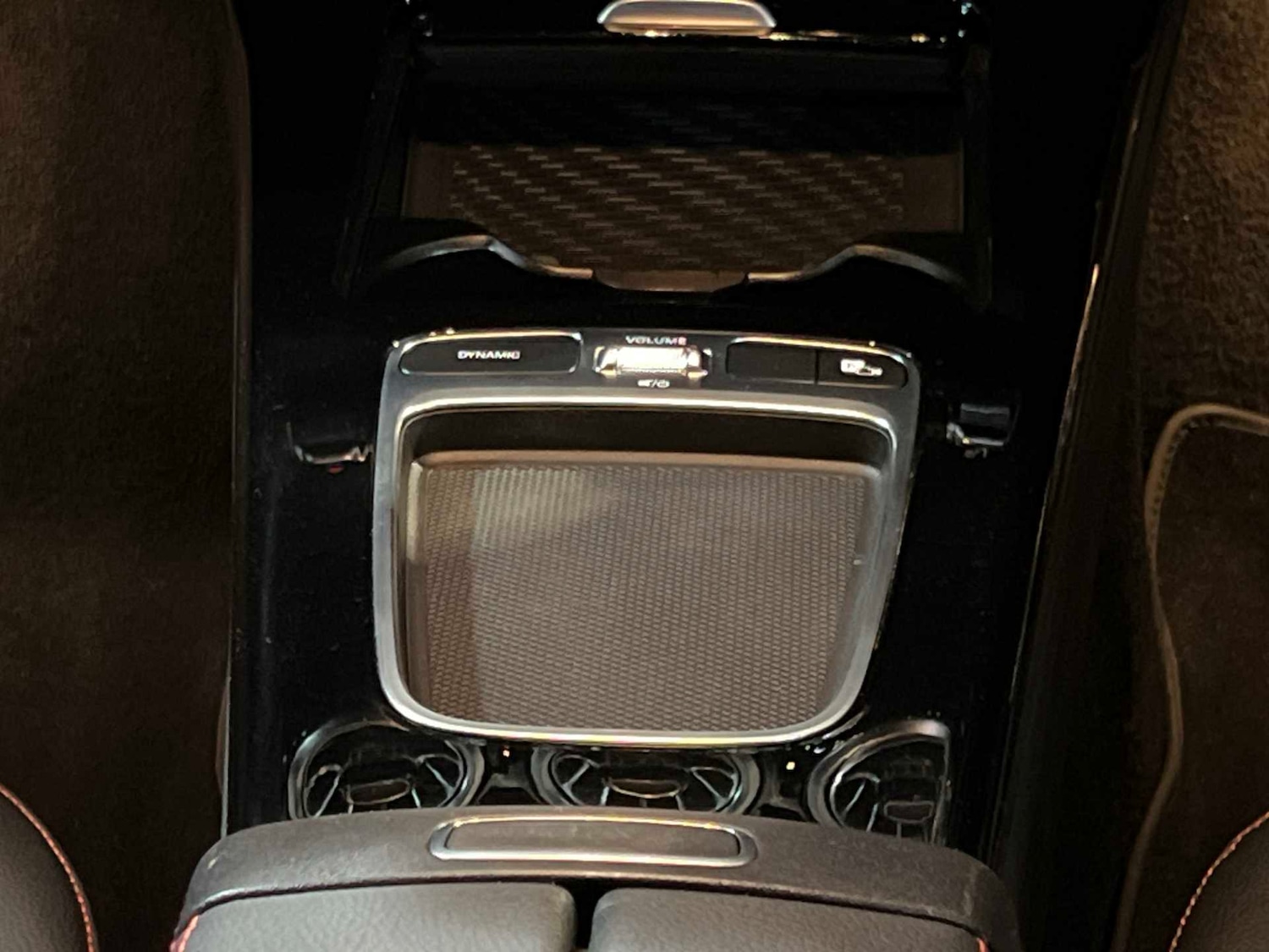 Used Mercedes-Benz A-Class 2023 for sale - 76718203: Photo 18