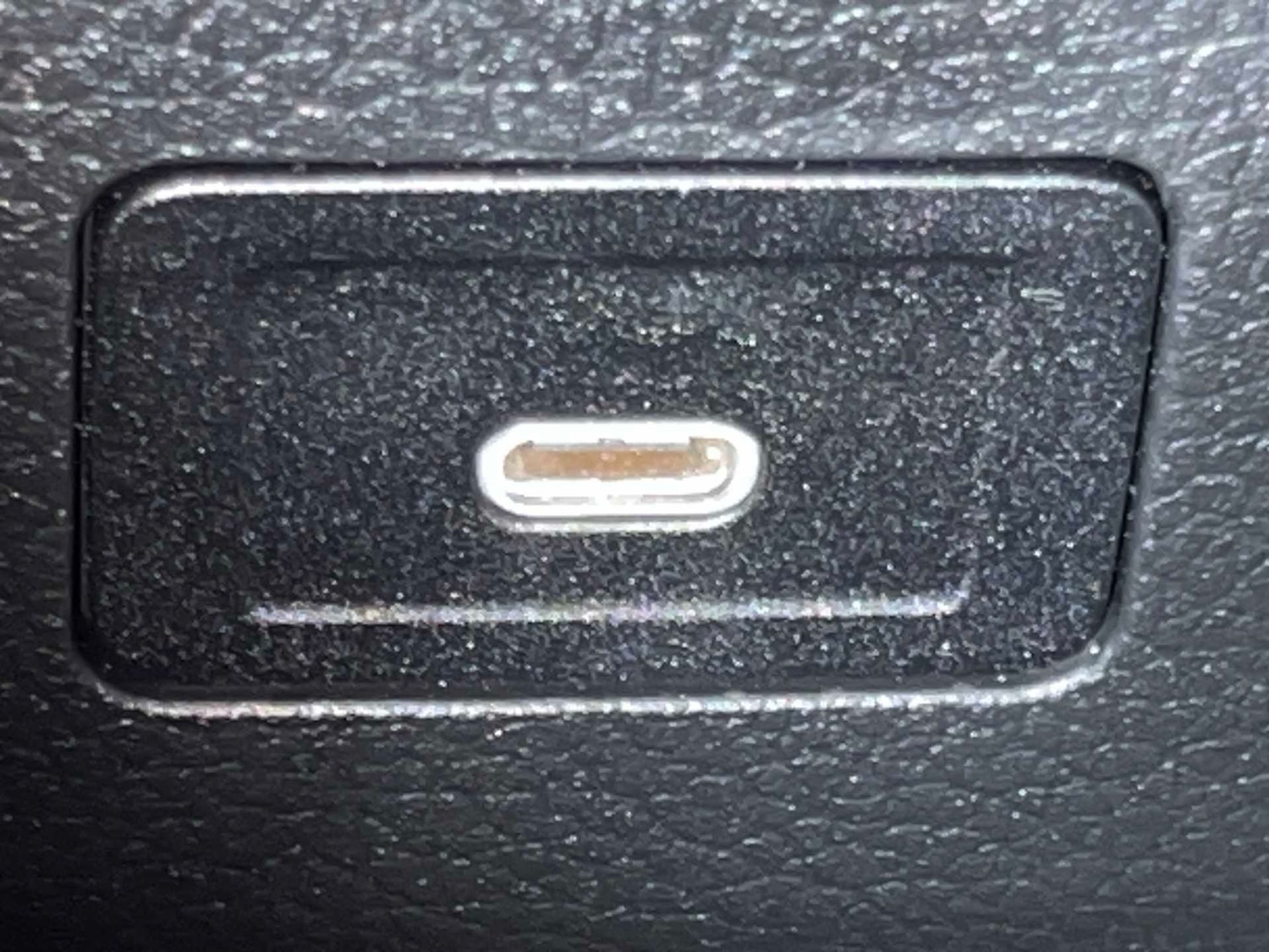 Used Mercedes-Benz A-Class 2023 for sale - 76718203: Photo 19