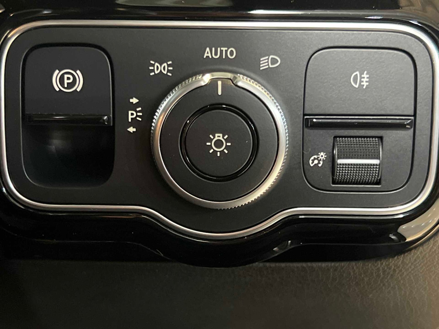 Used Mercedes-Benz A-Class 2023 for sale - 76718203: Photo 22