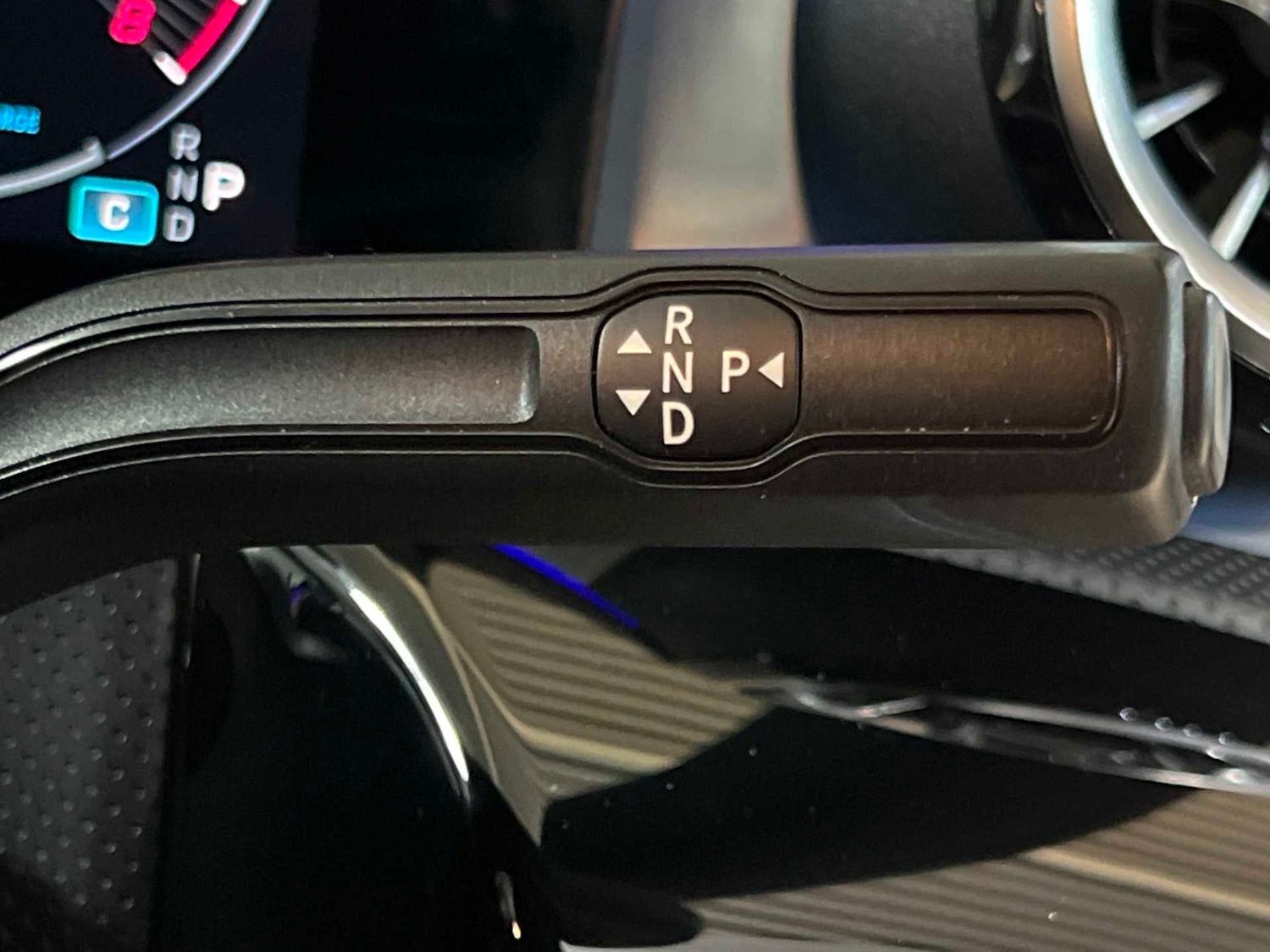 Used Mercedes-Benz A-Class 2023 for sale - 76718203: Photo 23