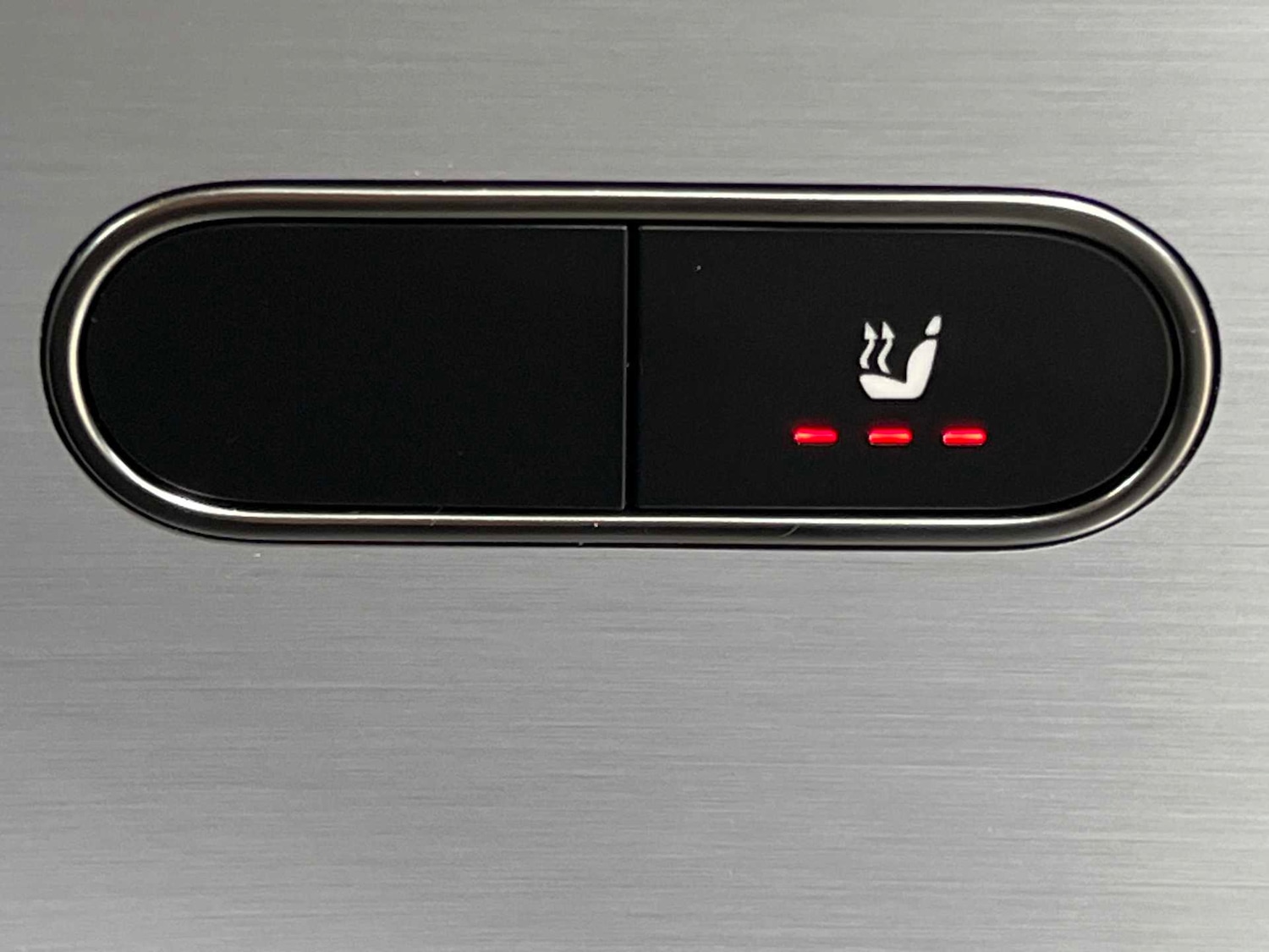 Used Mercedes-Benz A-Class 2023 for sale - 76718203: Photo 24