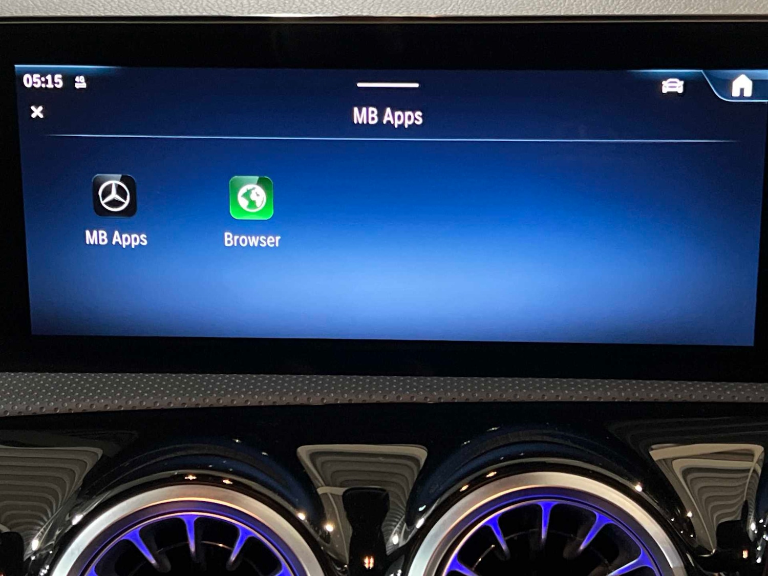 Used Mercedes-Benz A-Class 2023 for sale - 76718203: Photo 25