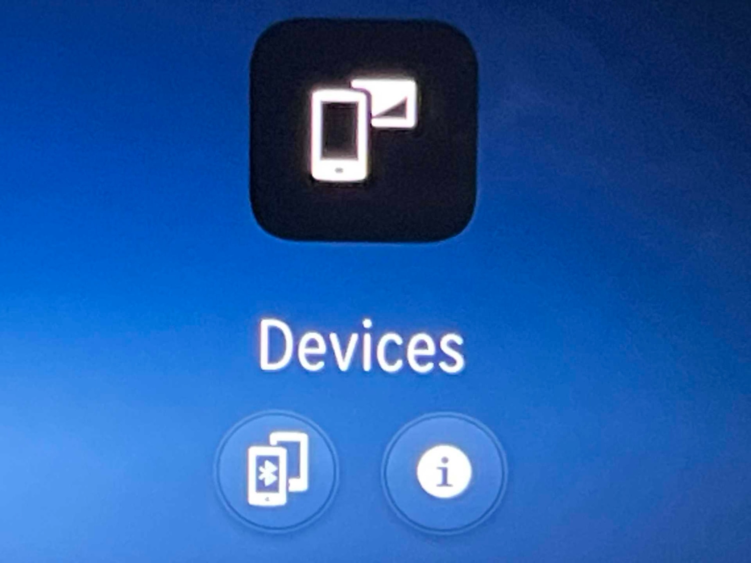 Used Mercedes-Benz A-Class 2023 for sale - 76718203: Photo 26