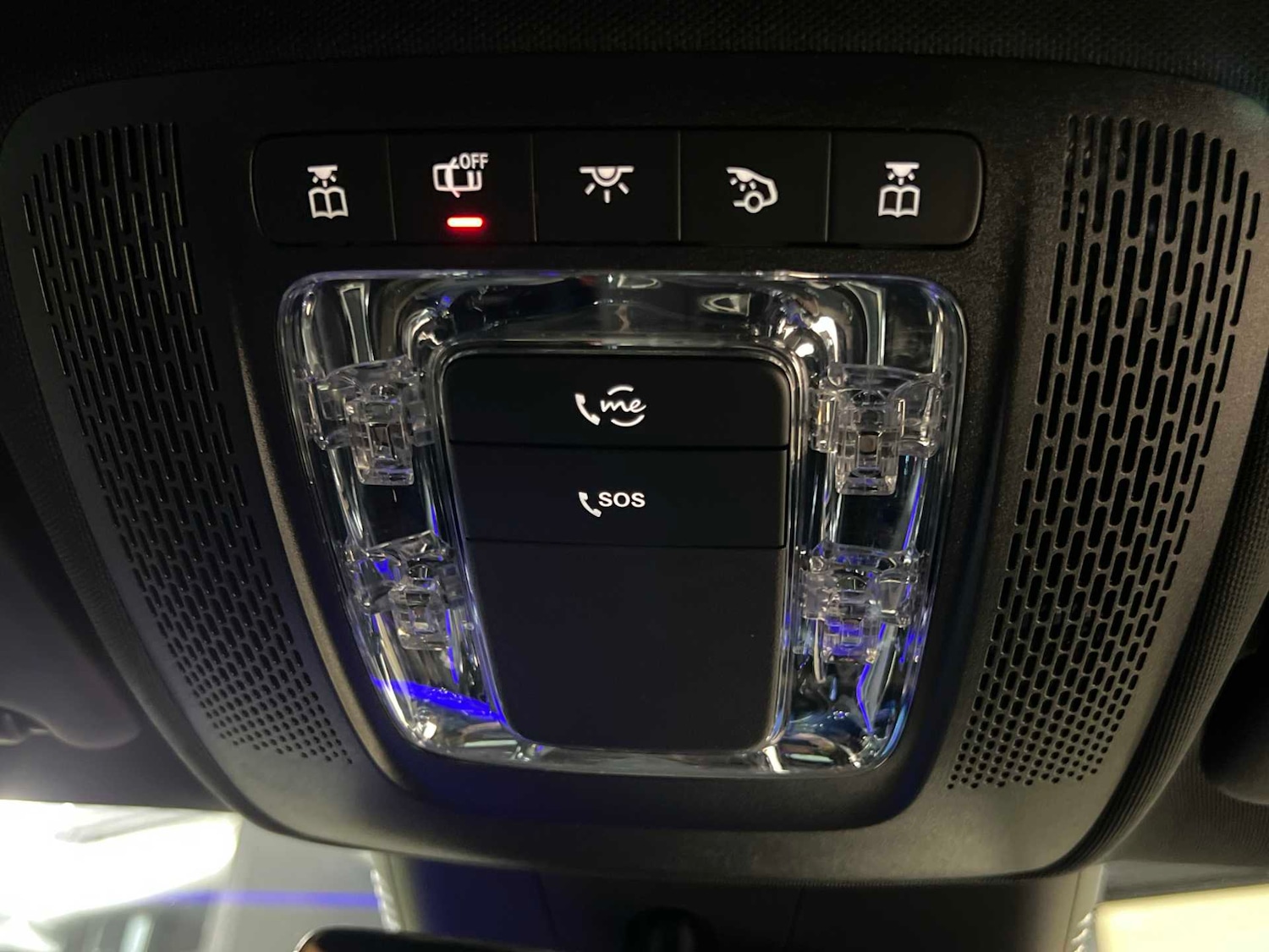 Used Mercedes-Benz A-Class 2023 for sale - 76718203: Photo 27