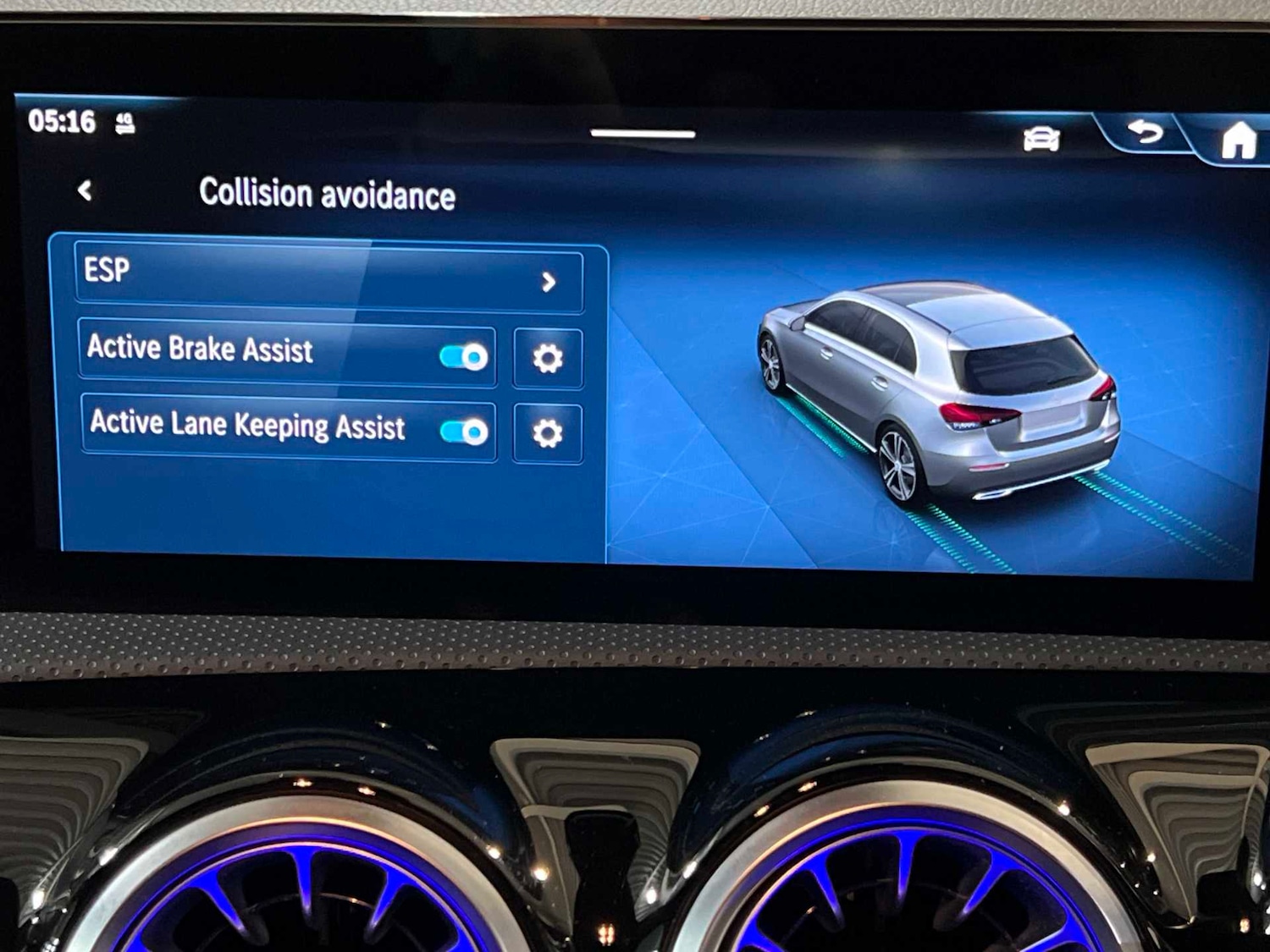 Used Mercedes-Benz A-Class 2023 for sale - 76718203: Photo 28