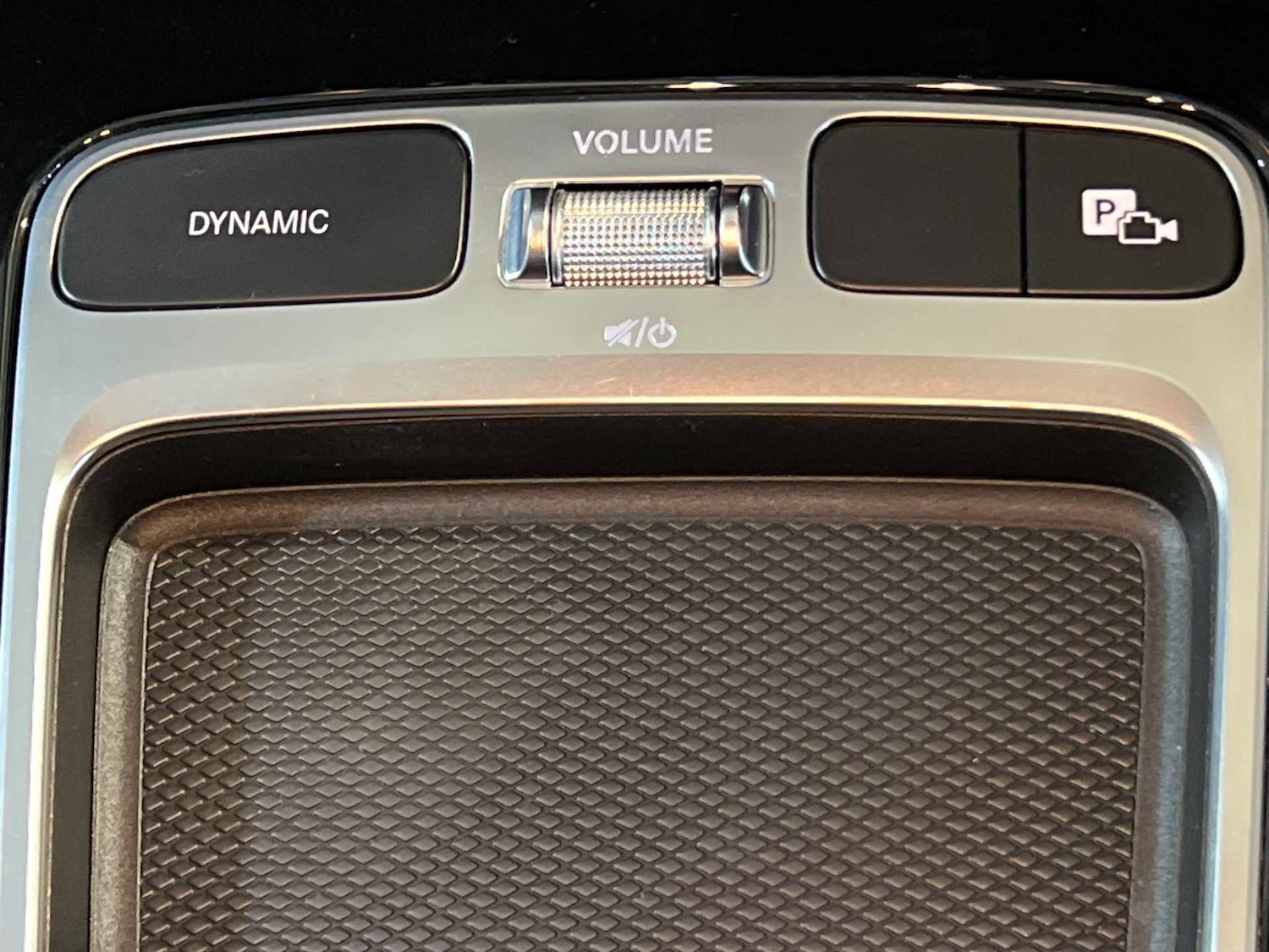 Used Mercedes-Benz A-Class 2023 for sale - 76718203: Photo 29