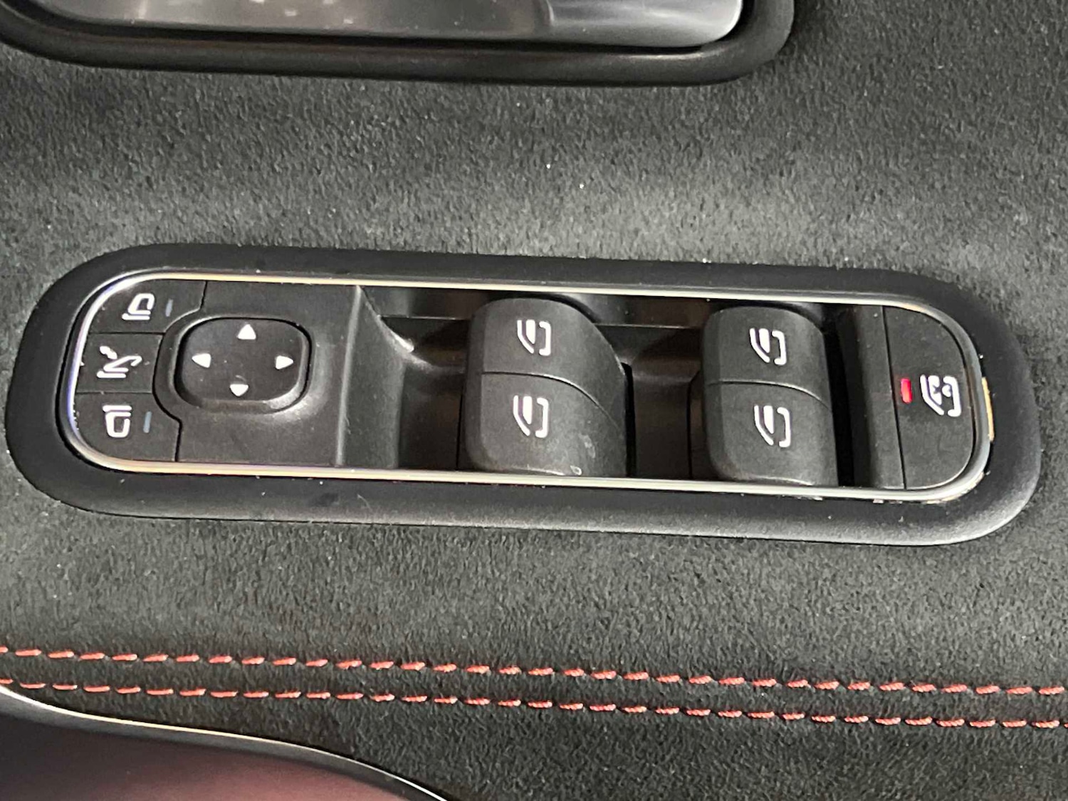 Used Mercedes-Benz A-Class 2023 for sale - 76718203: Photo 35