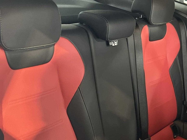 Used Mercedes-Benz GLA 2022 for sale - 75555397: Photo 15