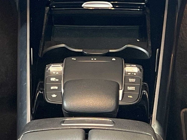 Used Mercedes-Benz GLA 2022 for sale - 75555397: Photo 18