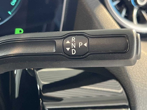 Used Mercedes-Benz GLA 2022 for sale - 75555397: Photo 23