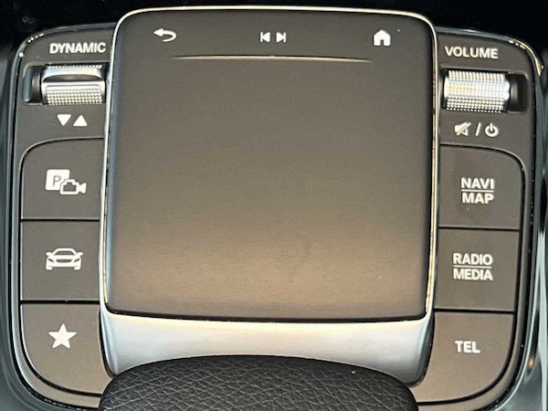 Used Mercedes-Benz GLA 2022 for sale - 75555397: Photo 29
