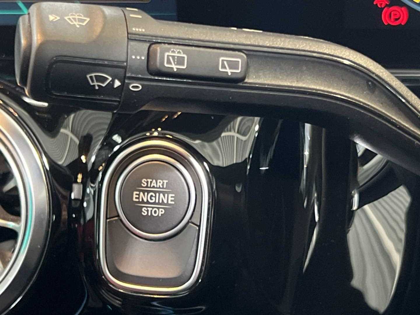 Vehicle 33