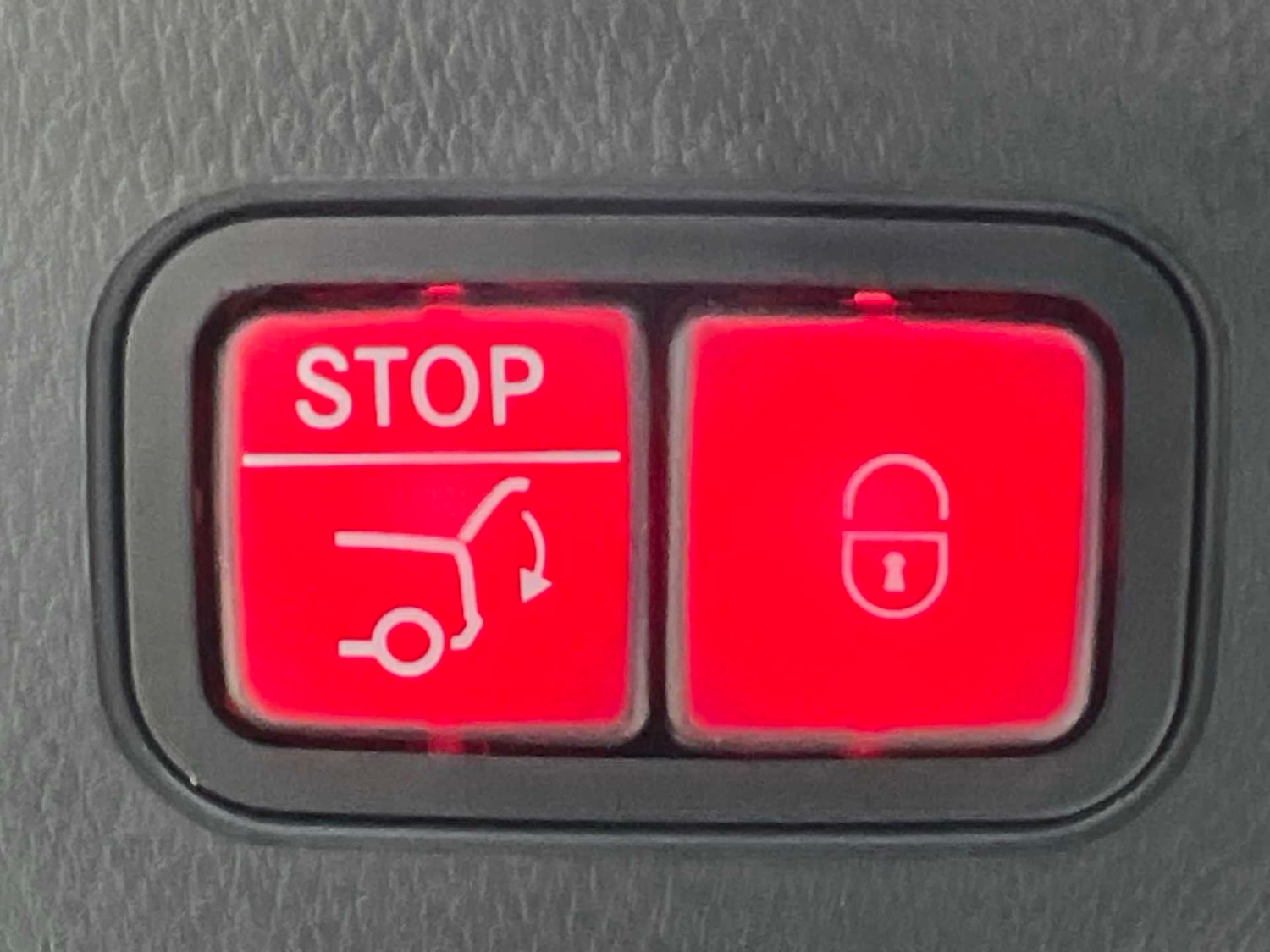 Used Mercedes-Benz EQA 2025 for sale - 77239852: Photo 14