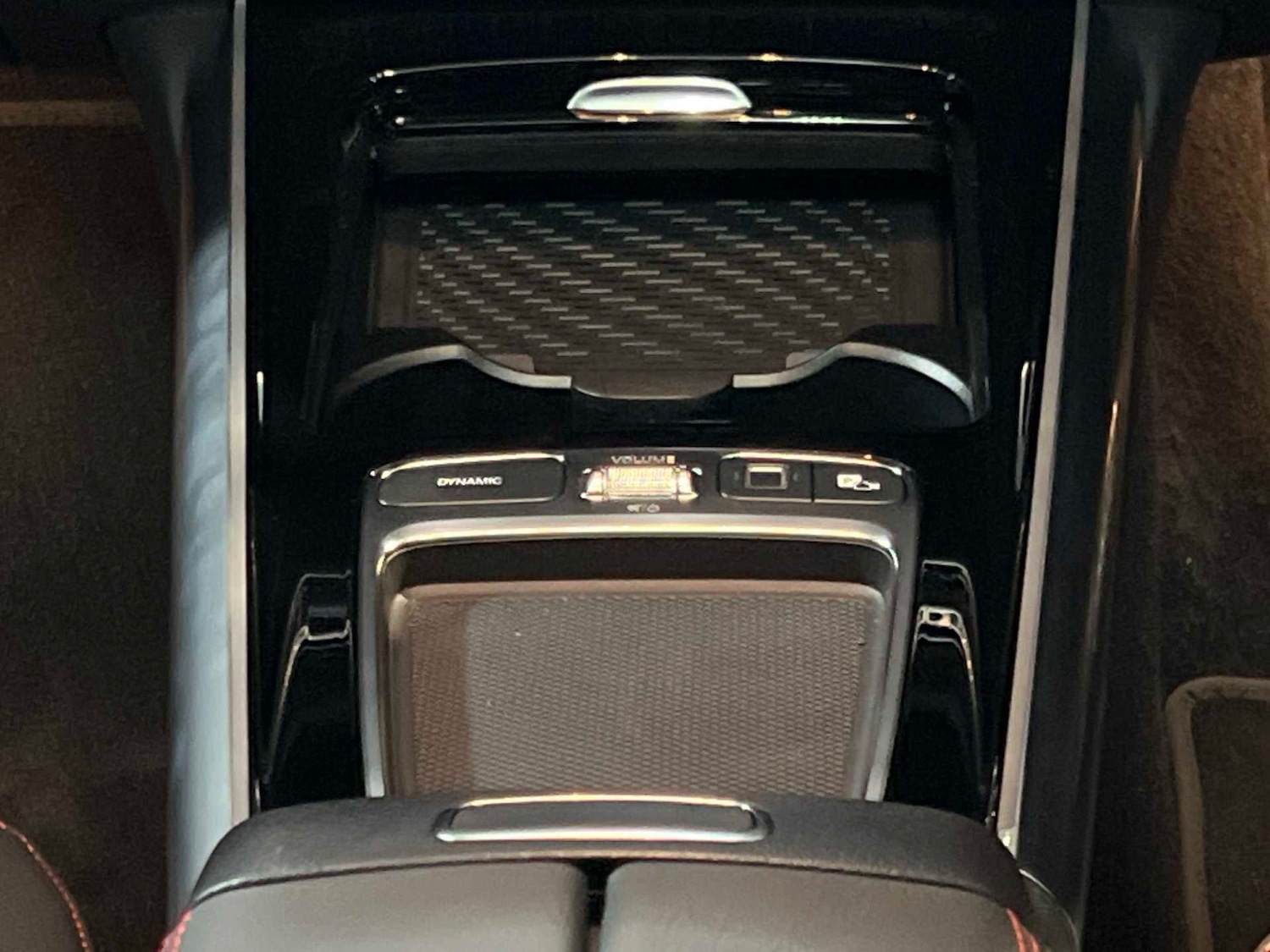 Used Mercedes-Benz EQA 2025 for sale - 77239852: Photo 19