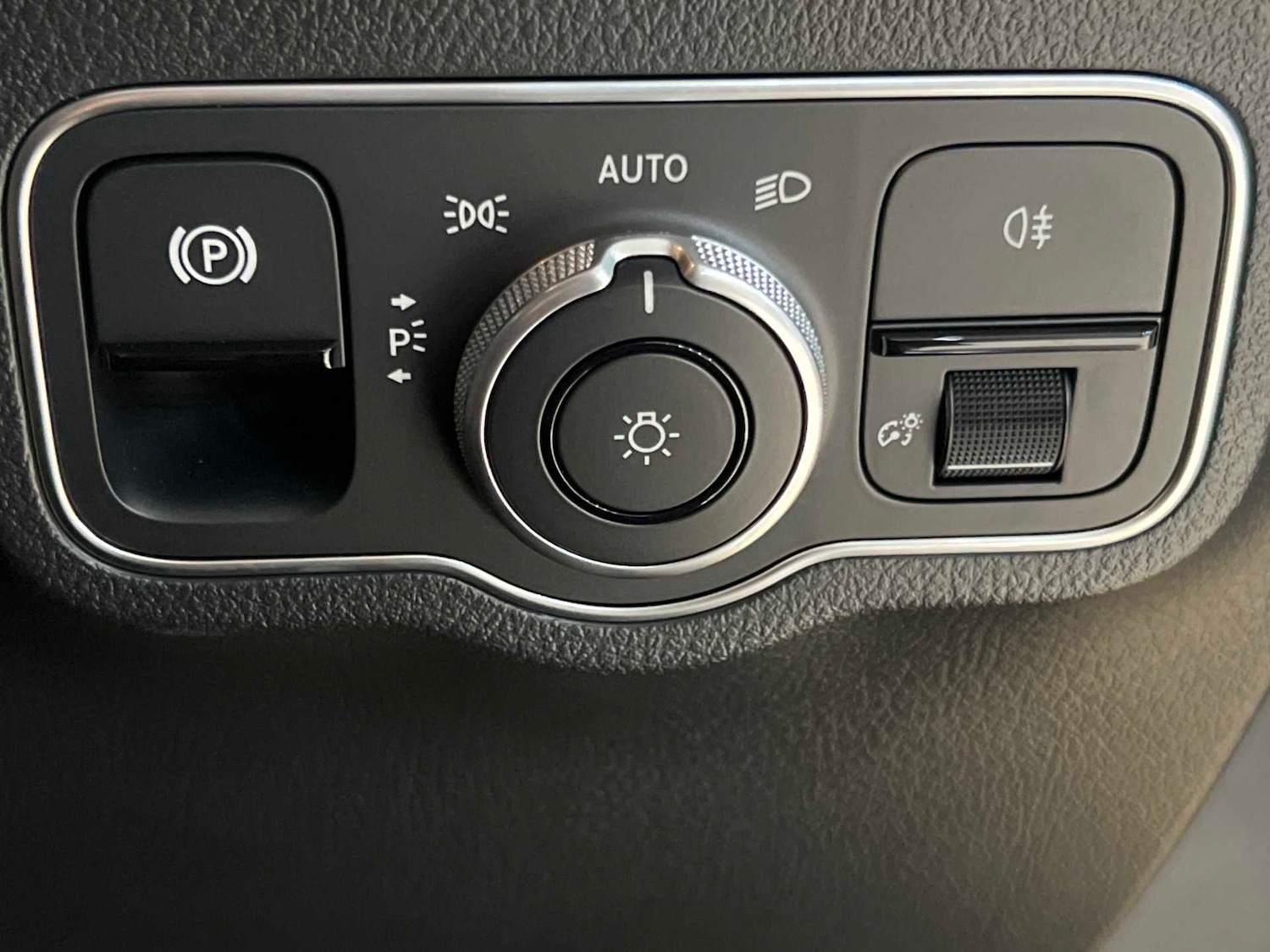 Used Mercedes-Benz EQA 2025 for sale - 77239852: Photo 23