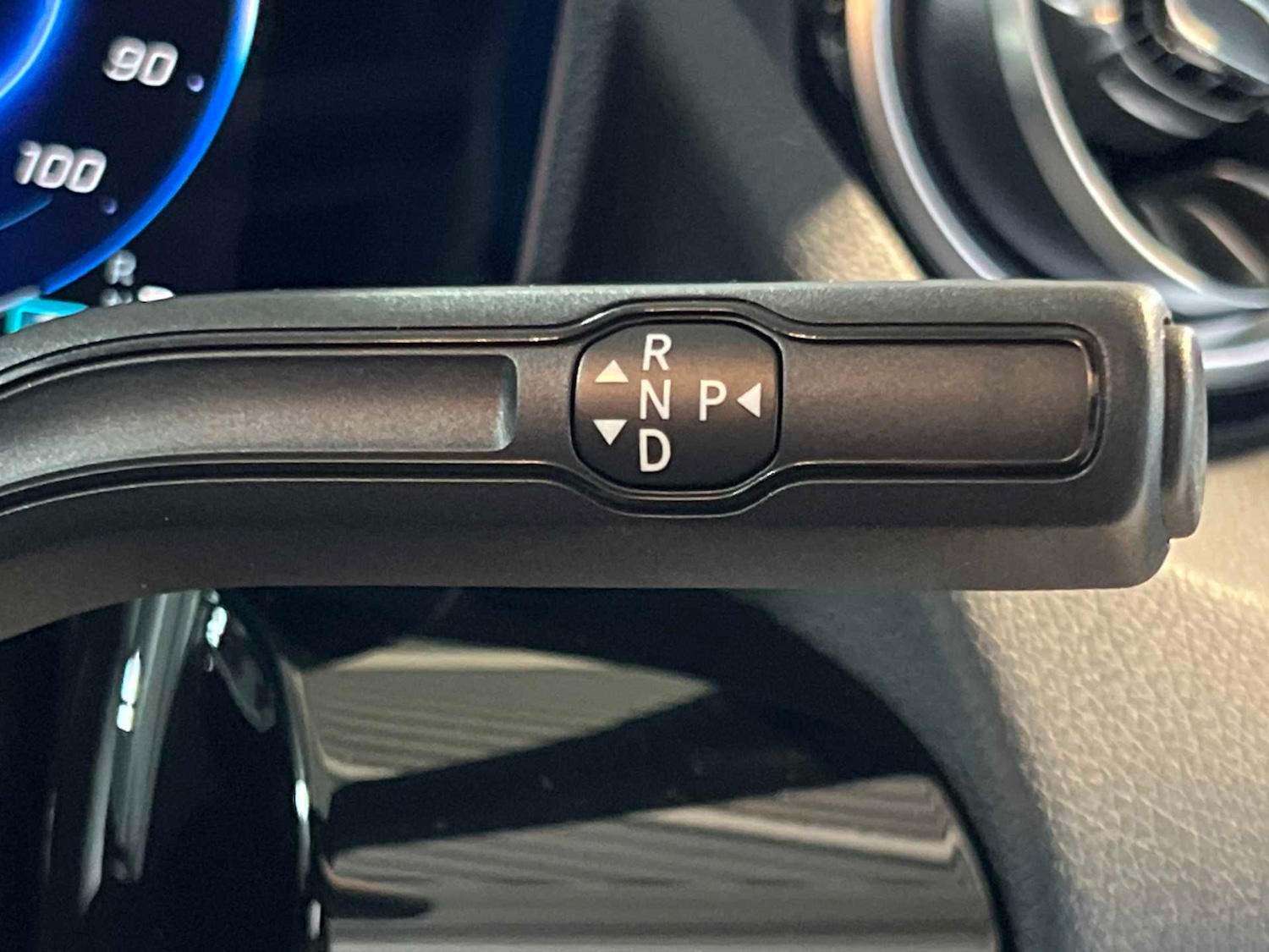 Used Mercedes-Benz EQA 2025 for sale - 77239852: Photo 24