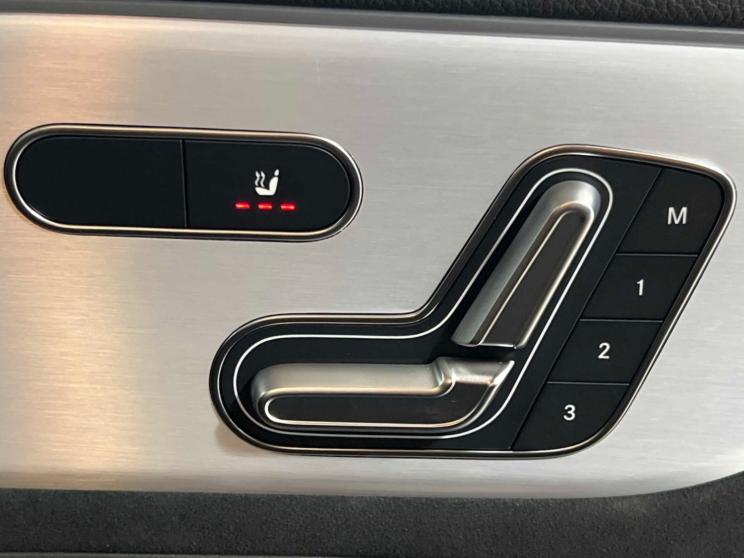 Used Mercedes-Benz EQA 2025 for sale - 77239852: Photo 26