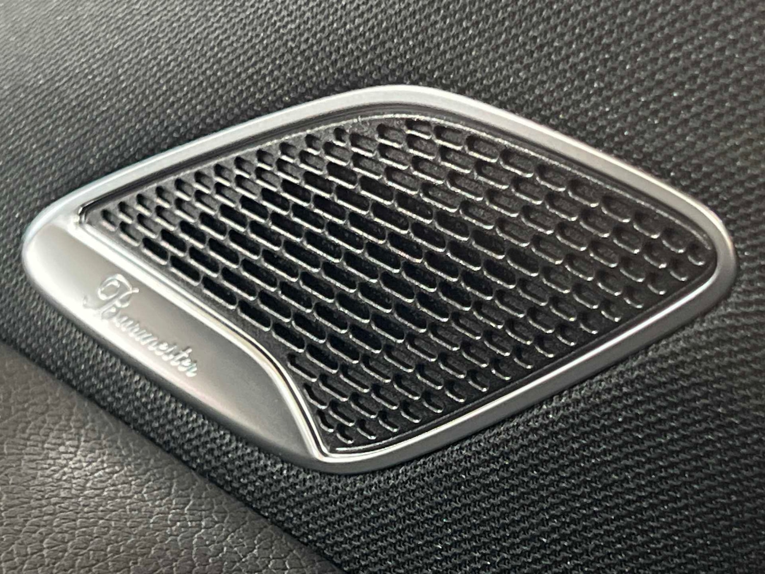 Used Mercedes-Benz EQA 2025 for sale - 77239852: Photo 27