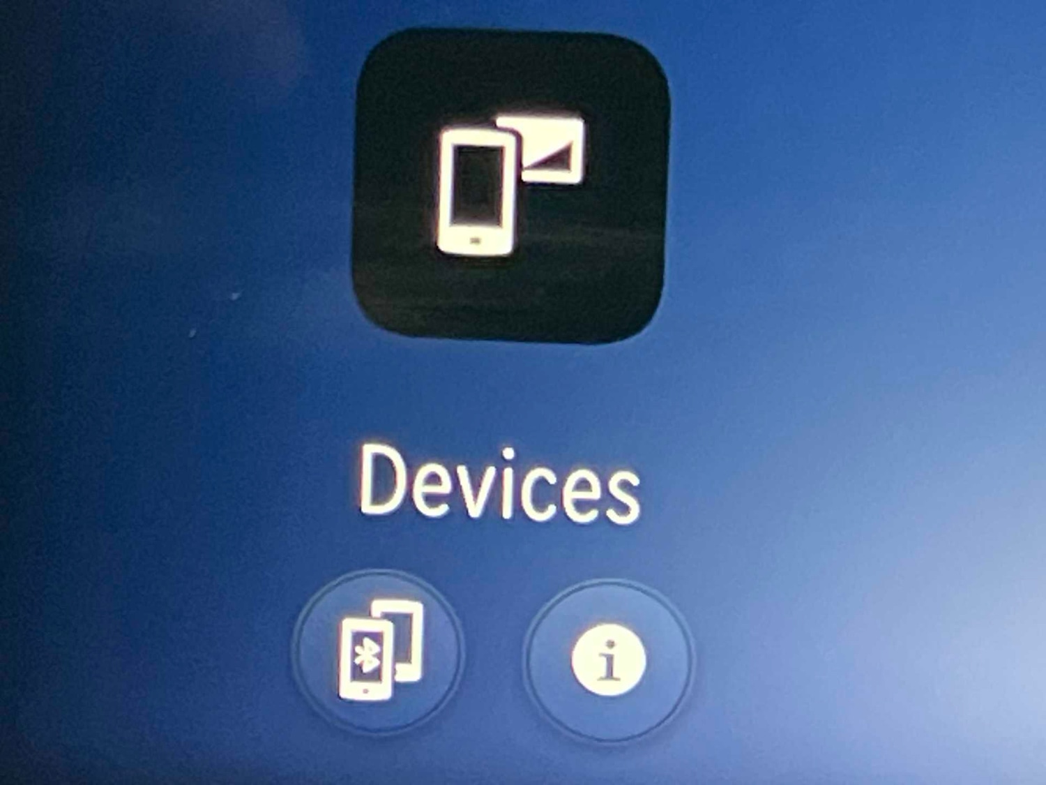 Used Mercedes-Benz EQA 2025 for sale - 77239852: Photo 29