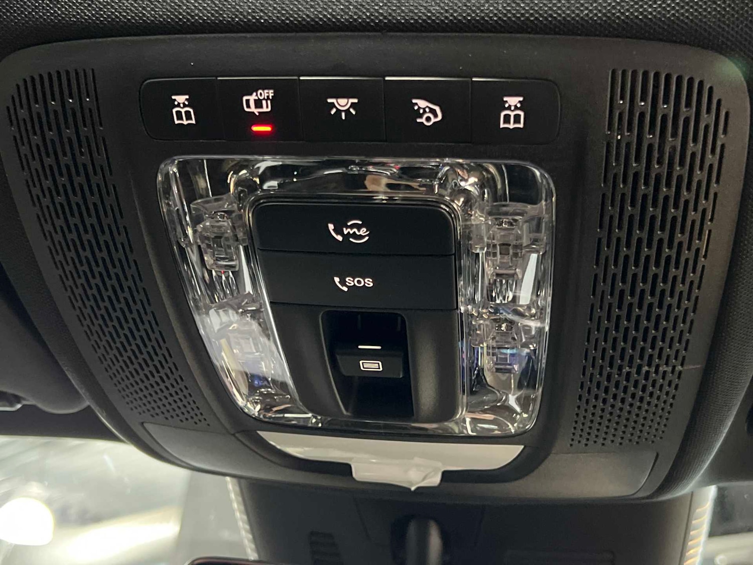 Used Mercedes-Benz EQA 2025 for sale - 77239852: Photo 31