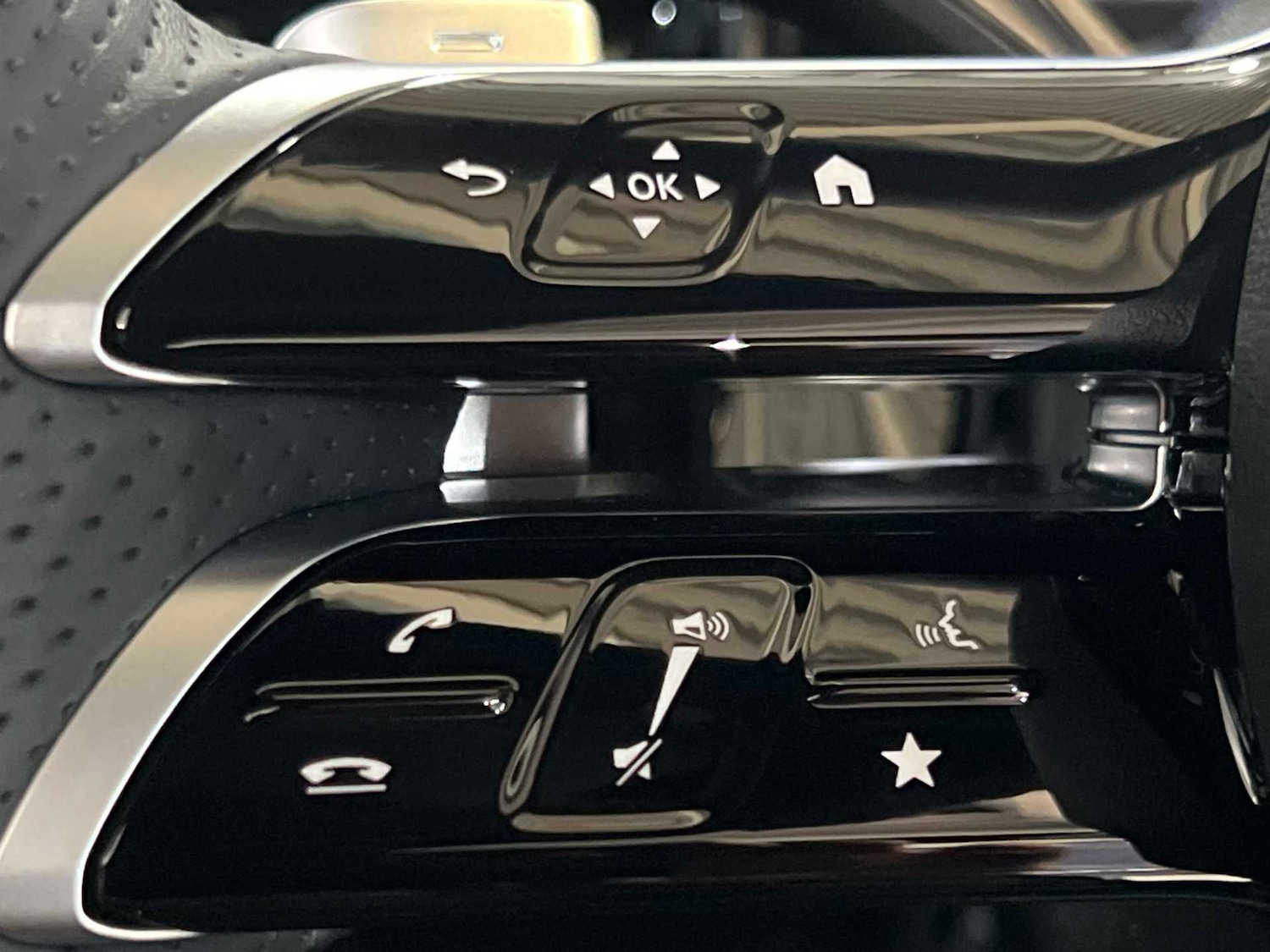 Used Mercedes-Benz EQA 2025 for sale - 77239852: Photo 32