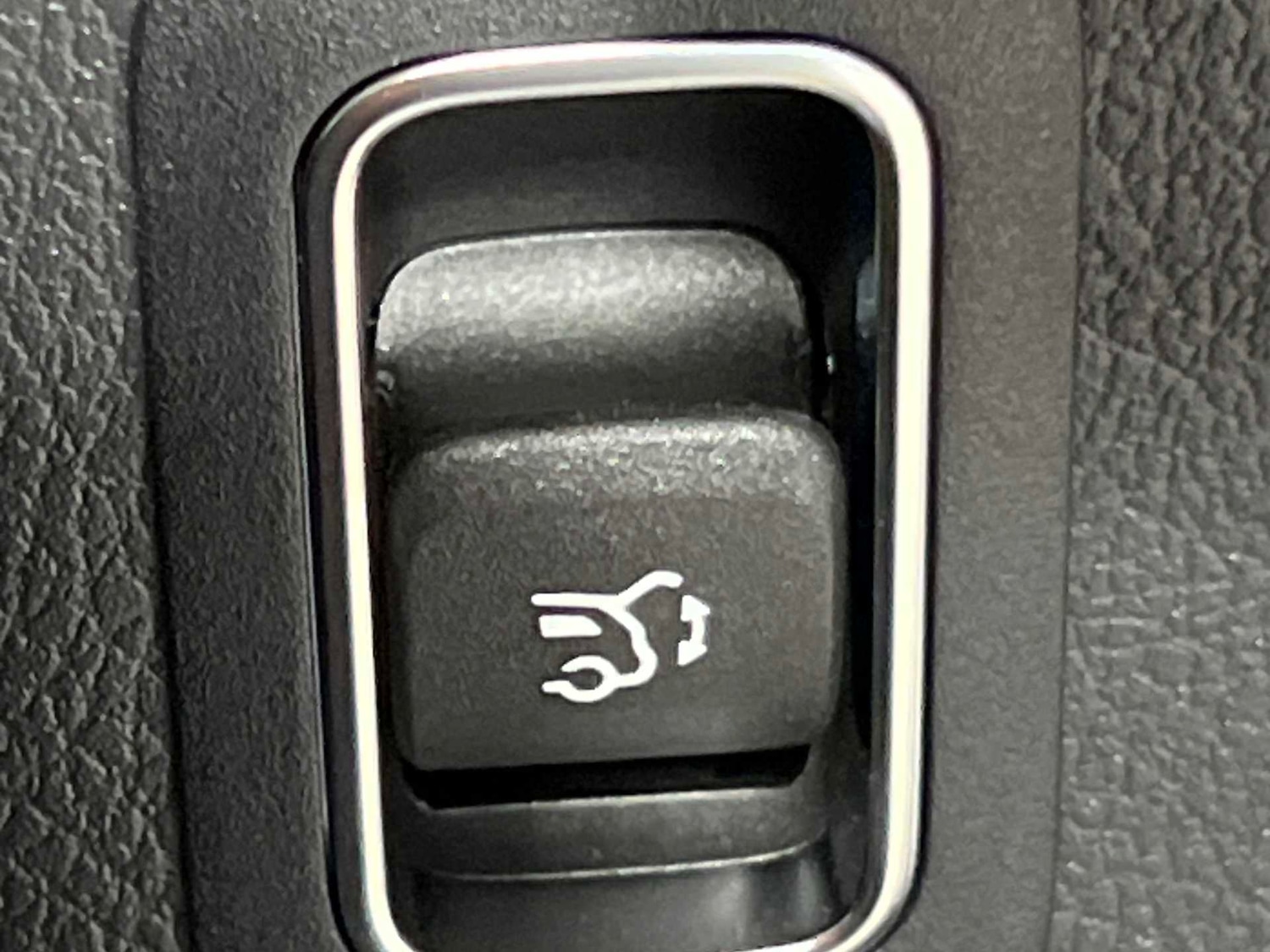 Used Mercedes-Benz EQA 2025 for sale - 77239852: Photo 35