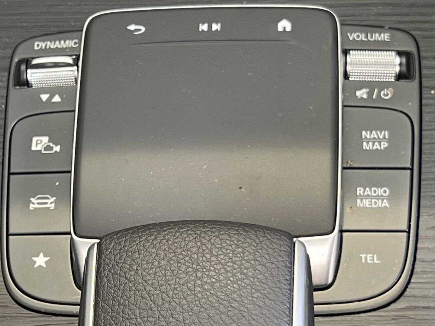 Vehicle 33