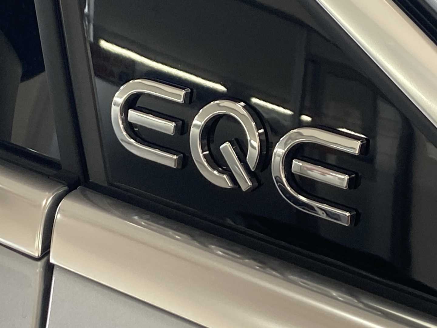 Used Mercedes-Benz EQA 2024 for sale - 76016085: Photo 27