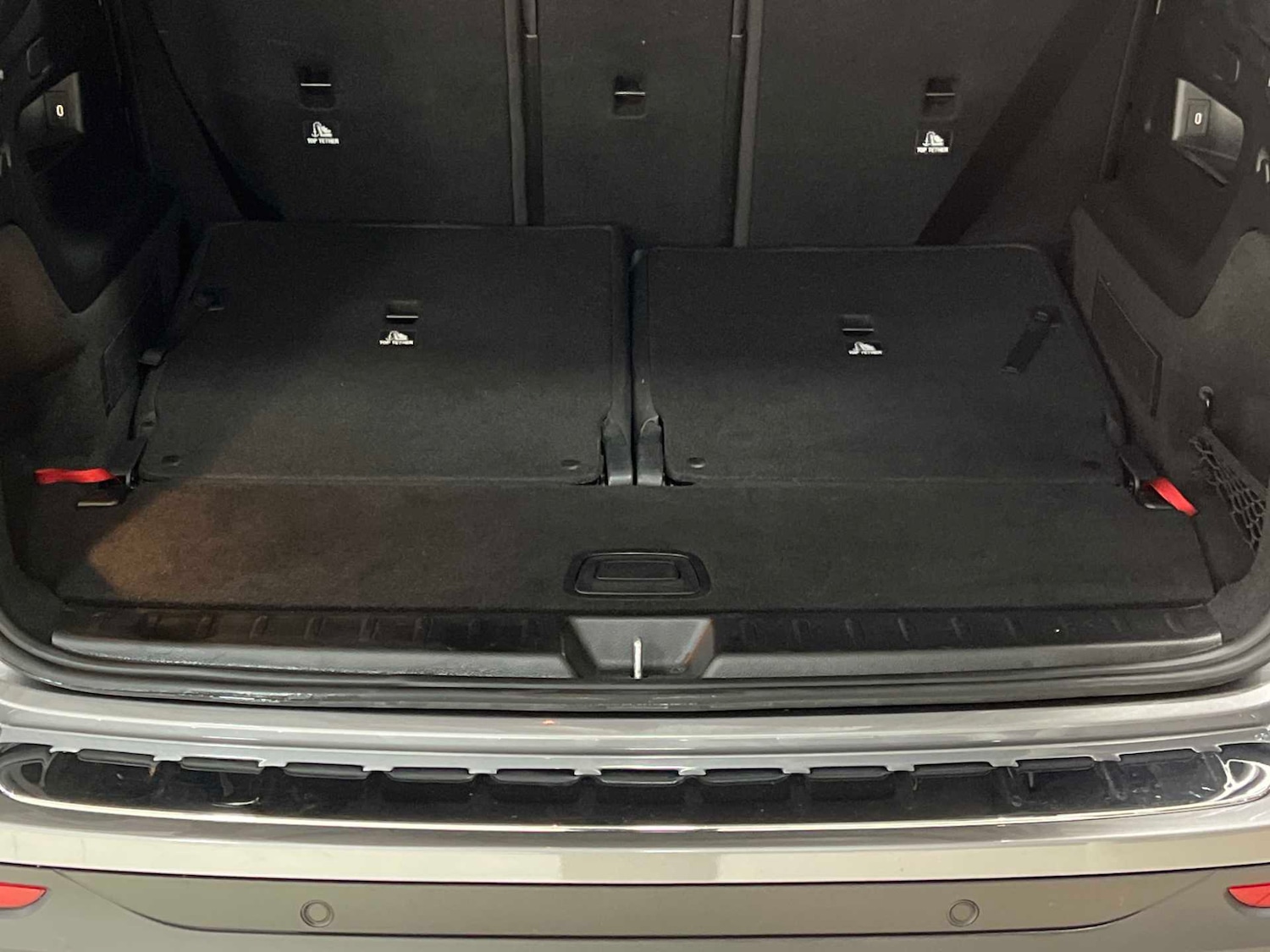 Used Mercedes-Benz GLB 2024 for sale - 76501809: Photo 13