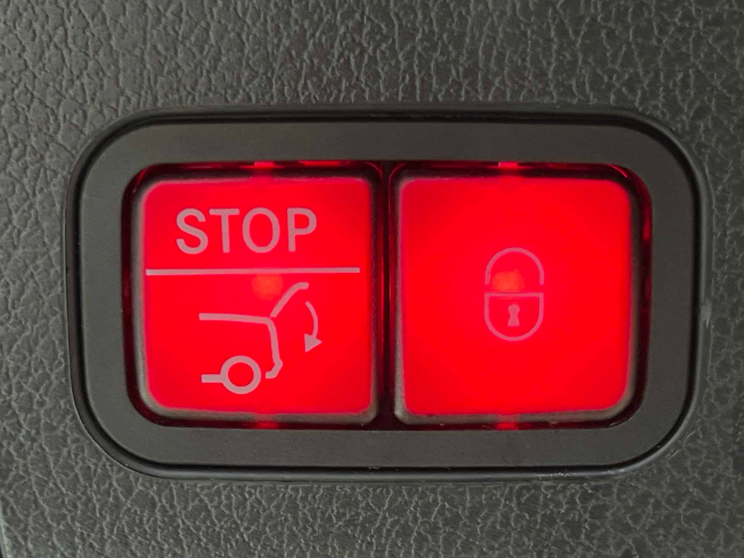 Used Mercedes-Benz GLB 2024 for sale - 76501809: Photo 14